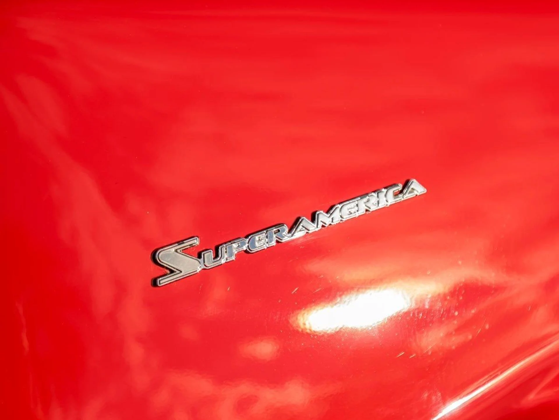 mph010_1631566105_11_f6b7e44ade