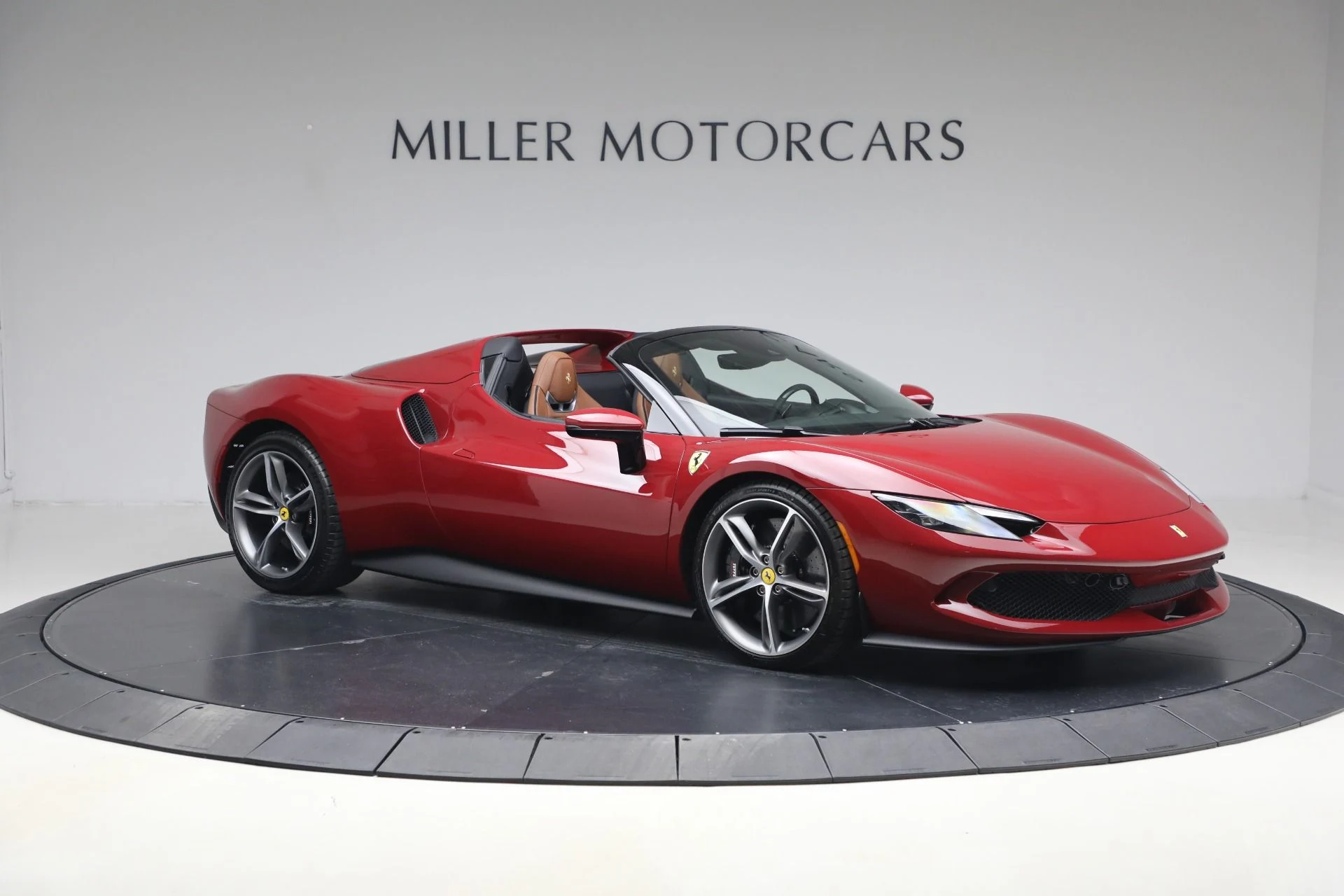 mph010_163182489_Used_2024_Ferrari_296_GTS_1769206215_e45bccb203