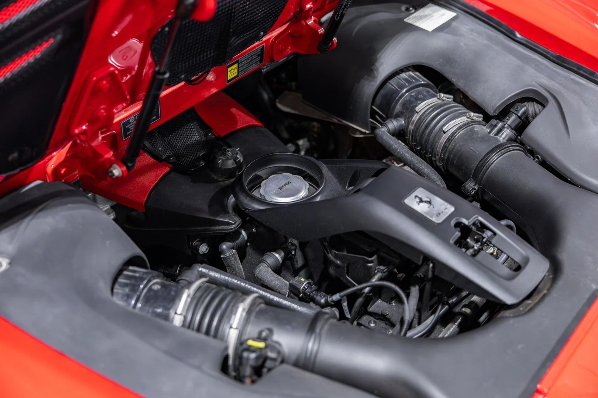 mph010_1632017740_2_Q_d3a527a425