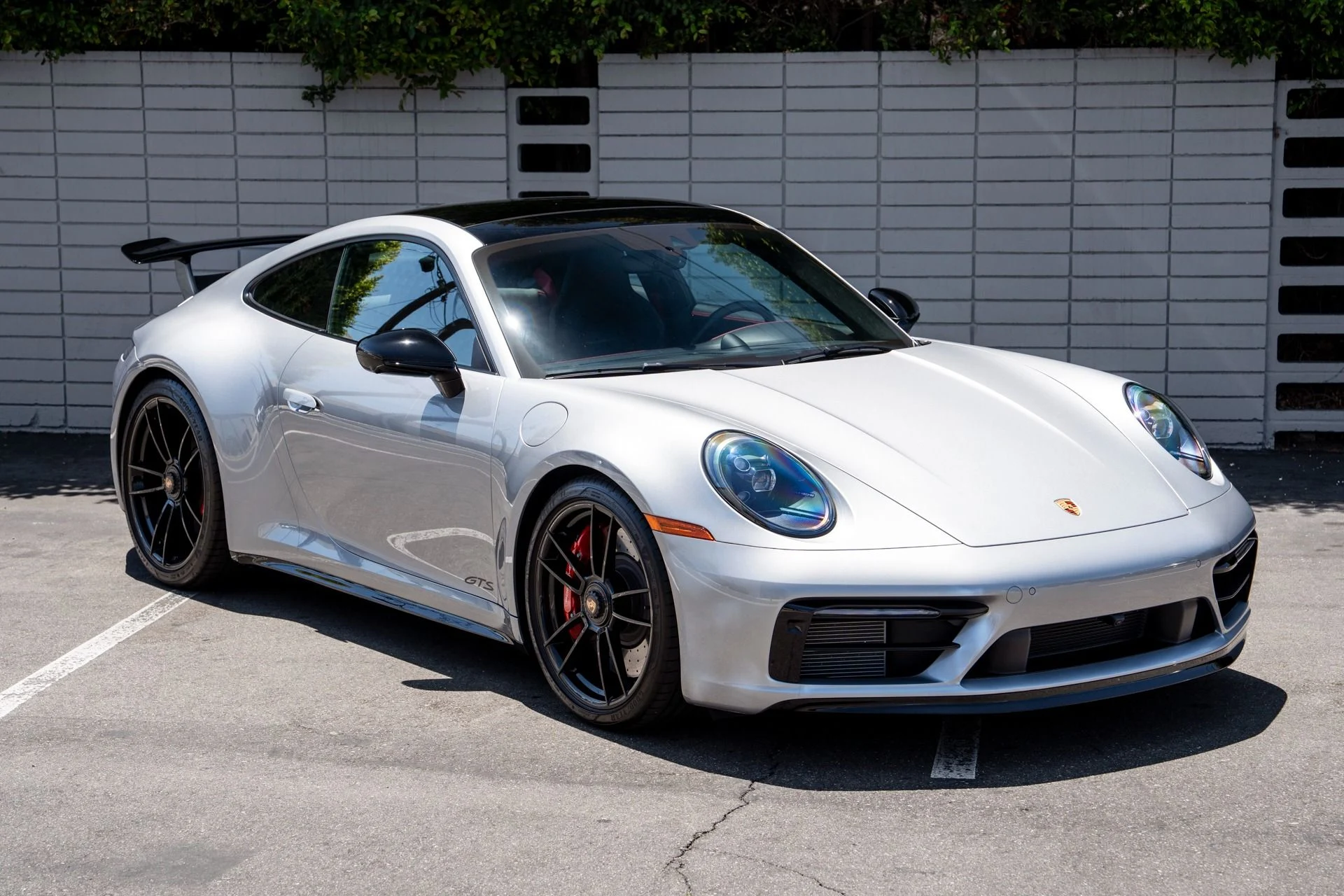 mph010_1632197254_Used_2024_Porsche_911_Carrera_4_GTS_1751586995_67bc2dba0e