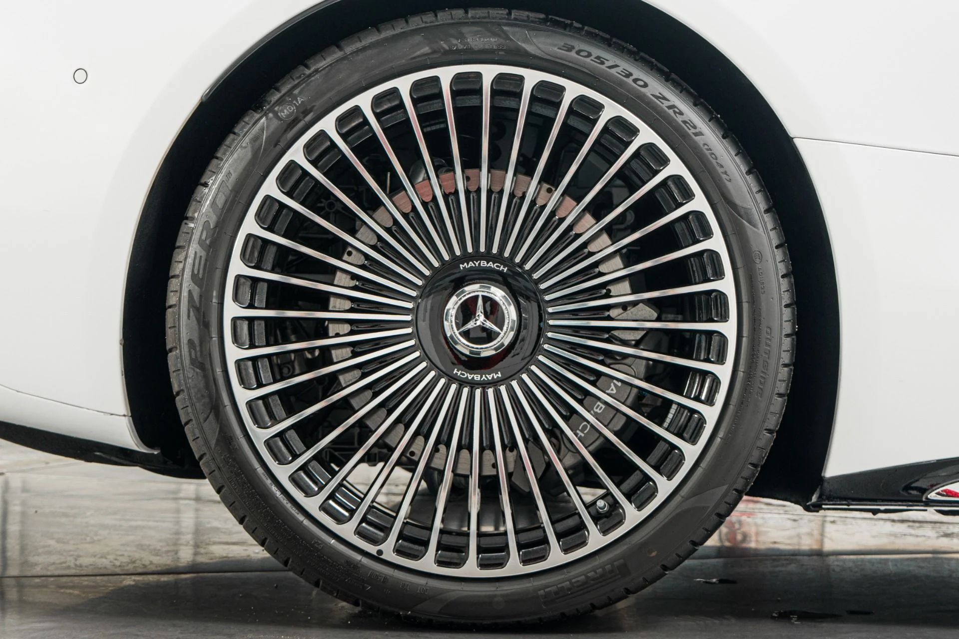 mph010_1632411920_Used_2026_Mercedes_Benz_Maybach_SL_680_Factory_Matte_Paint_Extremely_Low_Miles_1771434800_156d2e59a1
