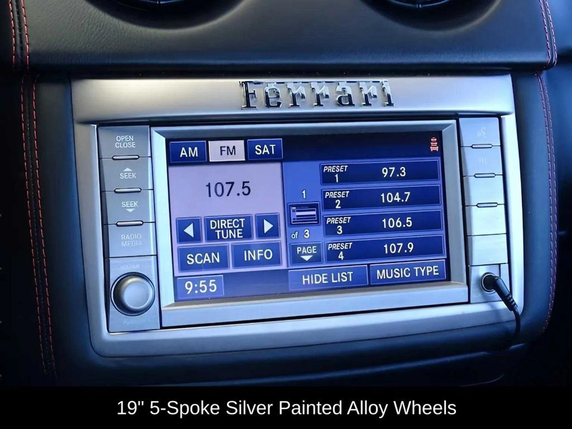 mph010_1632489829_608af25522e949da44f8dd00b549c70fx_73abbfcd23