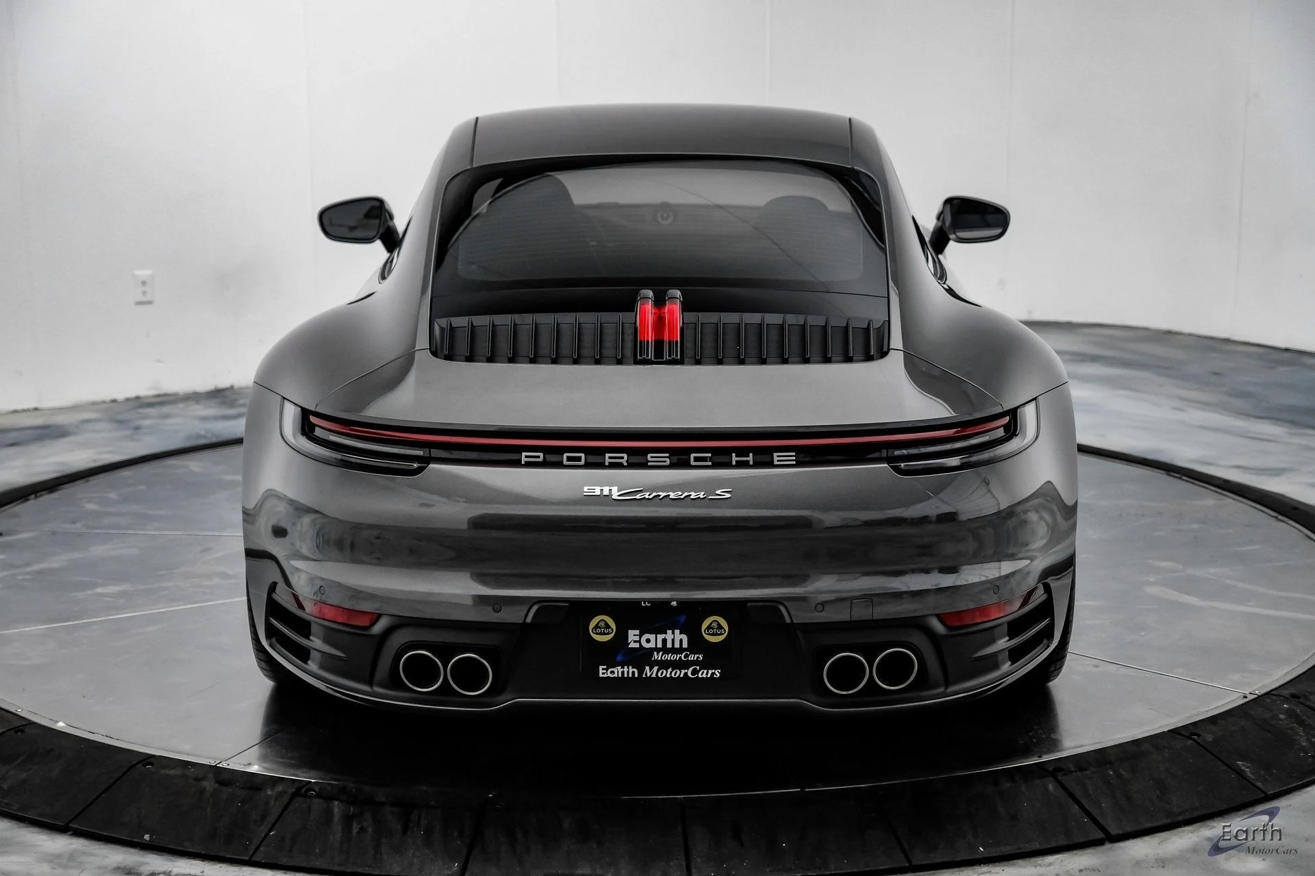 mph010_1632699296_4595a7ce7e63ebb3e5541e6ce56ca55dx_e4f63c59c3