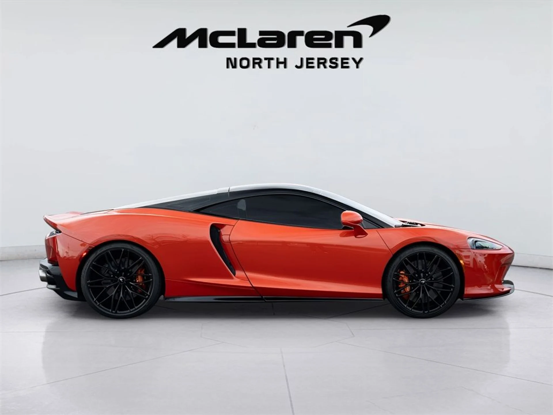 mph010_1633191313_image_12_82e48e32f3