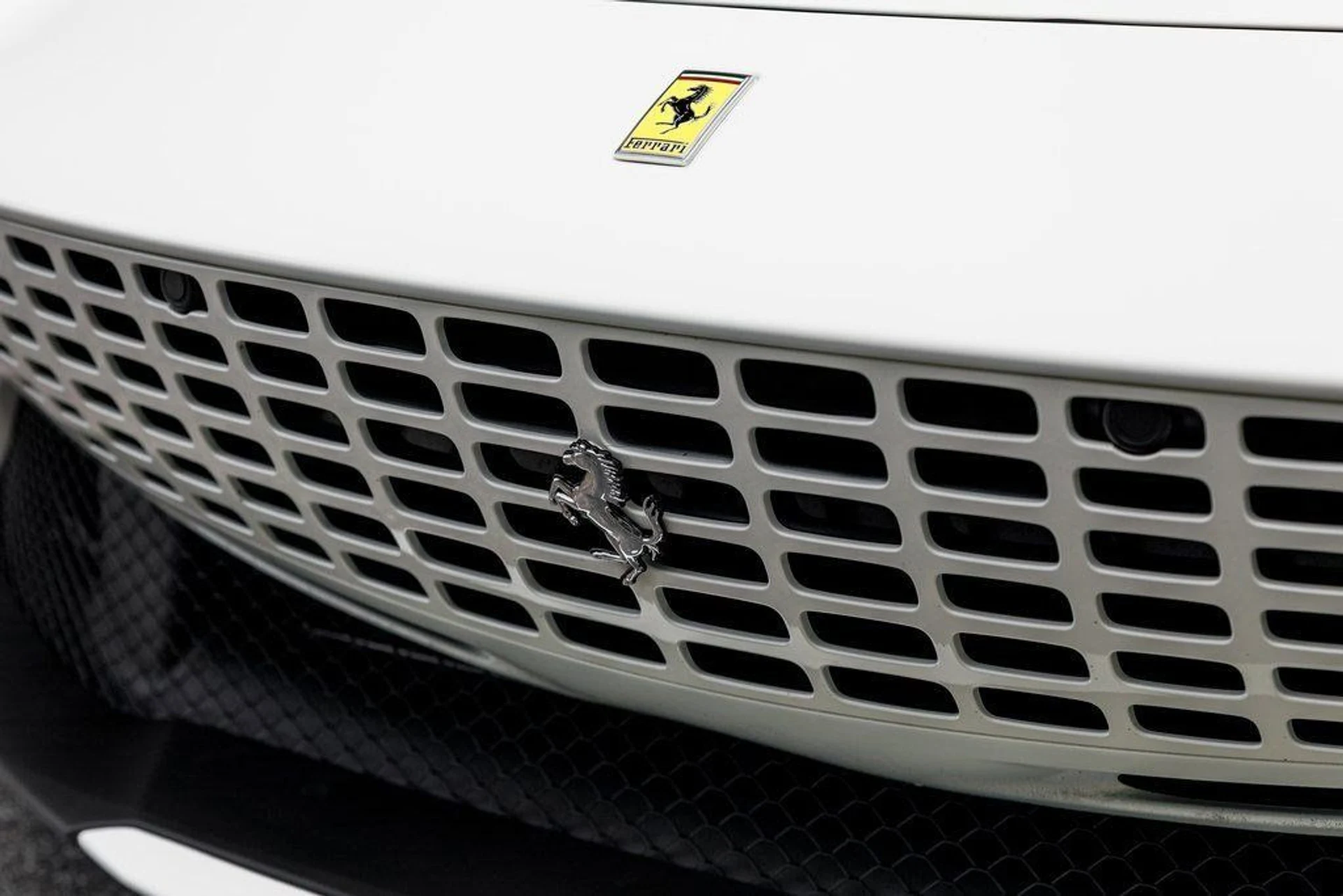 mph010_1633394789_eb4e7fe45c60d62bcbd6efbc004ca0ea_8a5b6aff9d