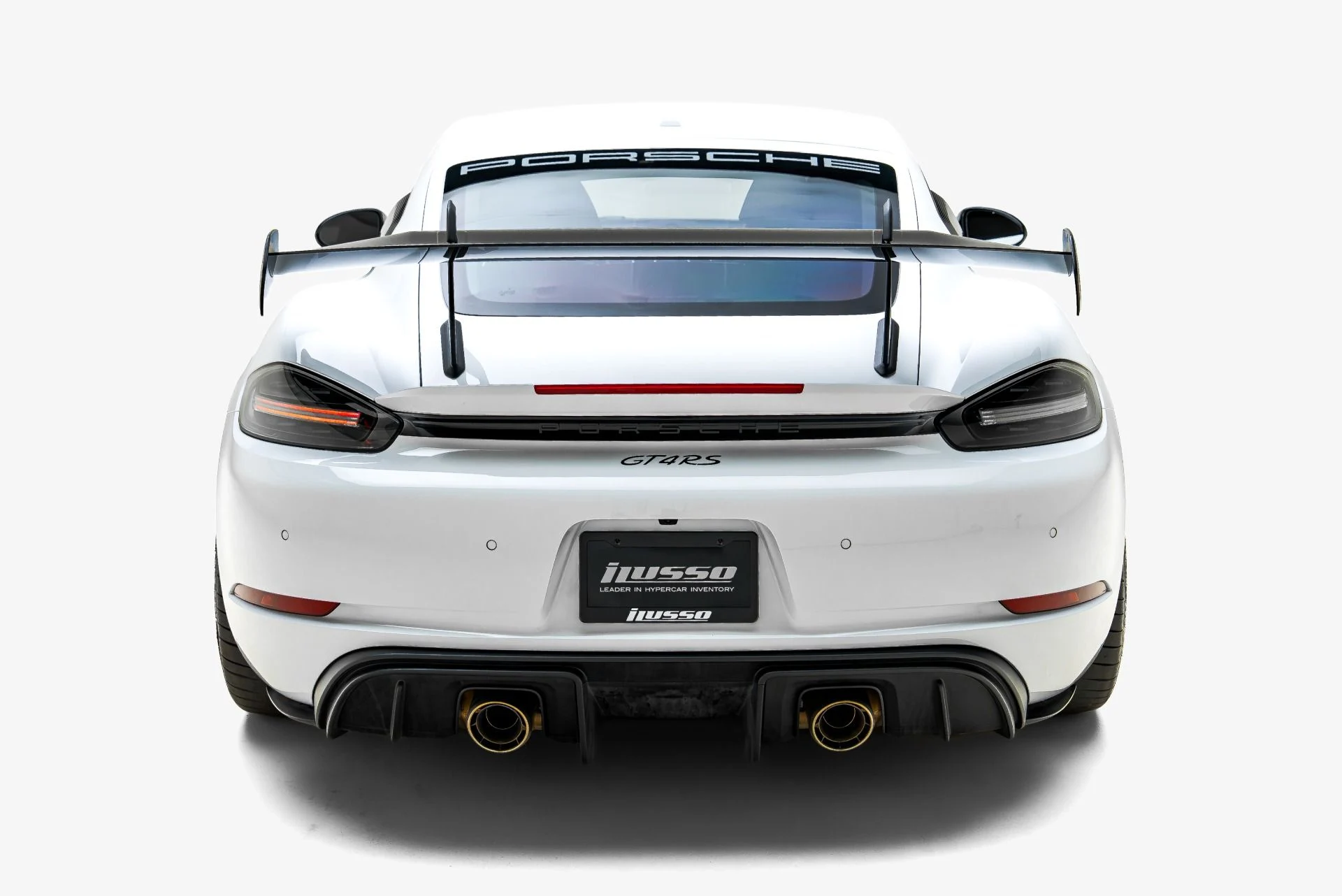mph010_1633537631_Used_2023_Porsche_718_Cayman_GT_4_RS_1785250145_3d50e279b1
