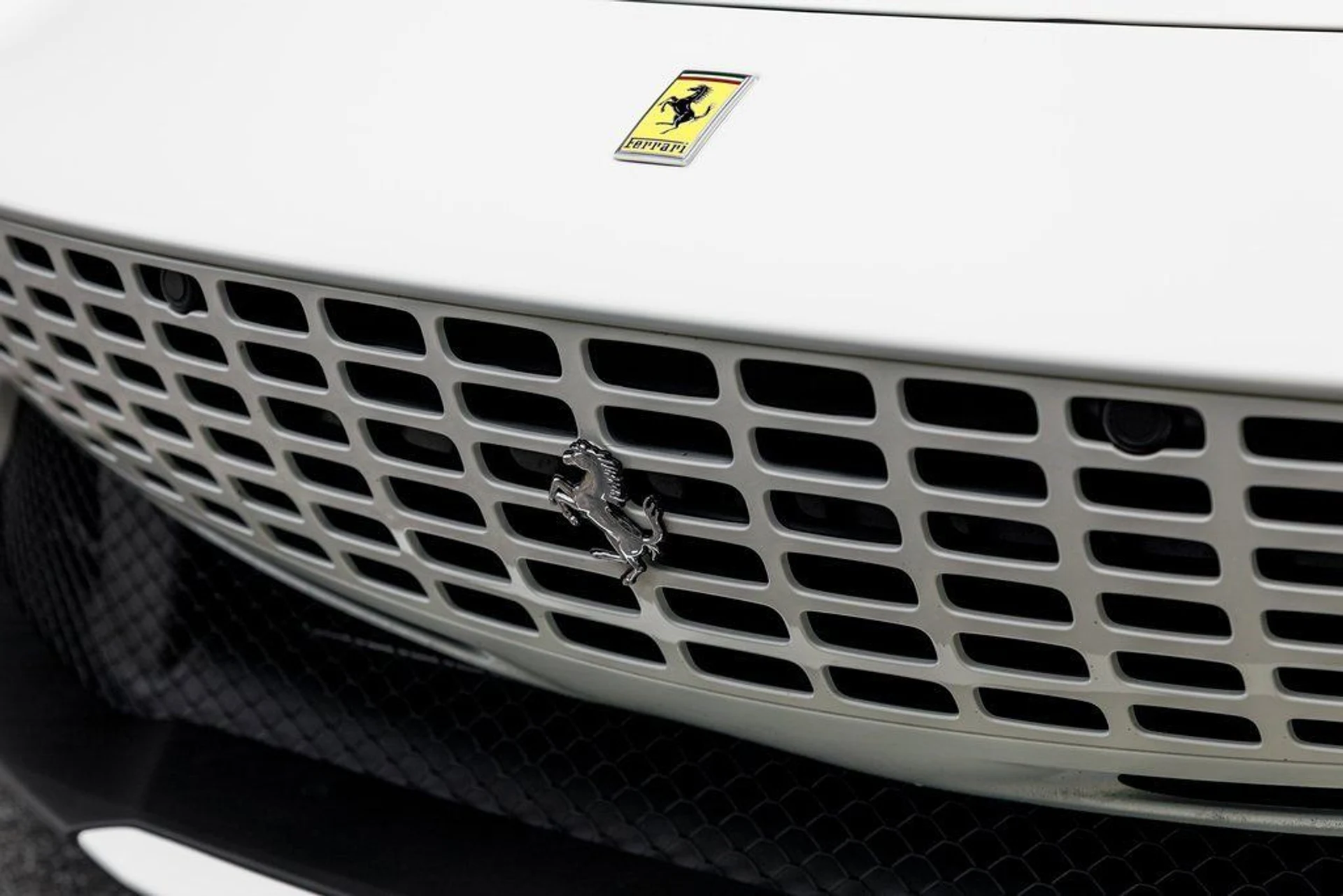 mph010_1633551336_03df5ffa47d4a346f344a424bdf091b1_7cb2890e23