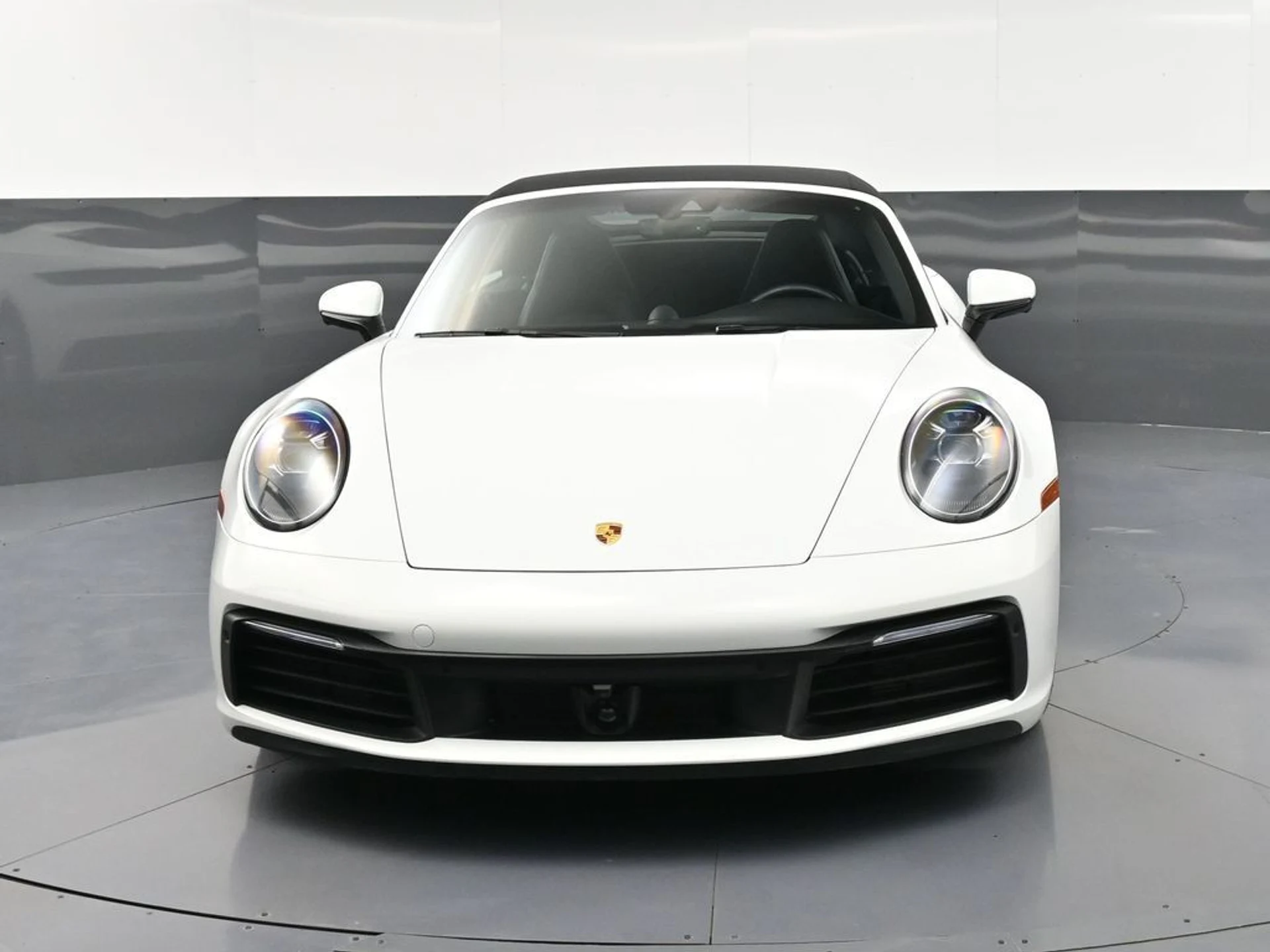 mph010_1633640420_8fabd4ea_fadd_436a_955d_73278132a261_8d71c01788