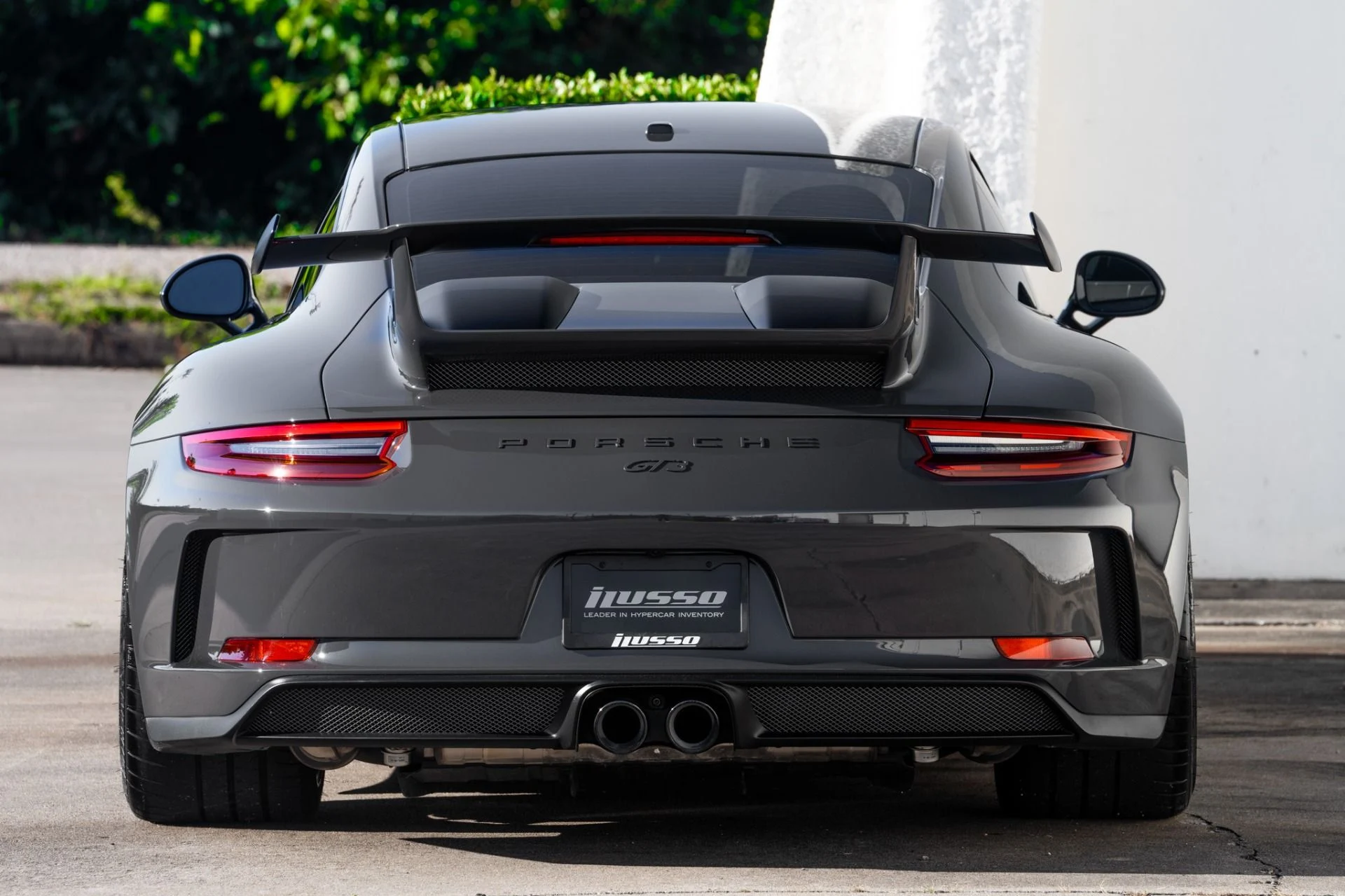 mph010_1634544777_Used_2018_Porsche_911_GT_3_1755272509_073fb2b9f4