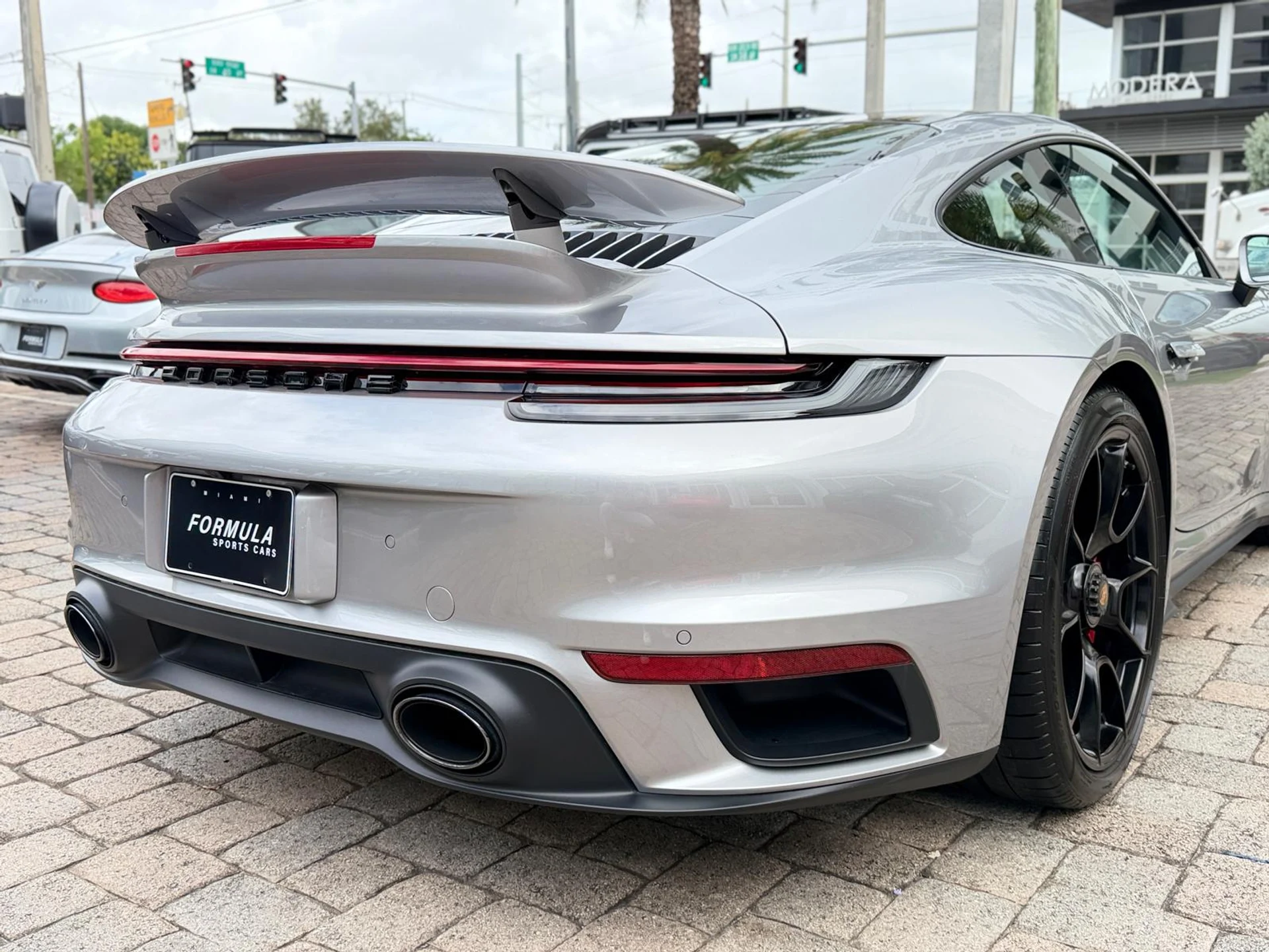 mph010_1634950377_Whats_App_Image_2025_12_24_at_12_51_46_PM_14_d39ade2875