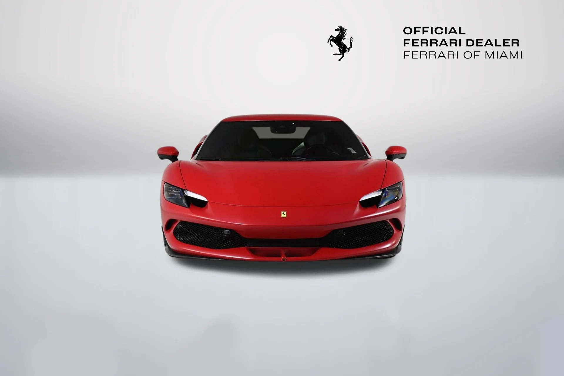 mph010_1635032271_f8da86e8e3a7490695fb3c76419523ef_aa112cf837