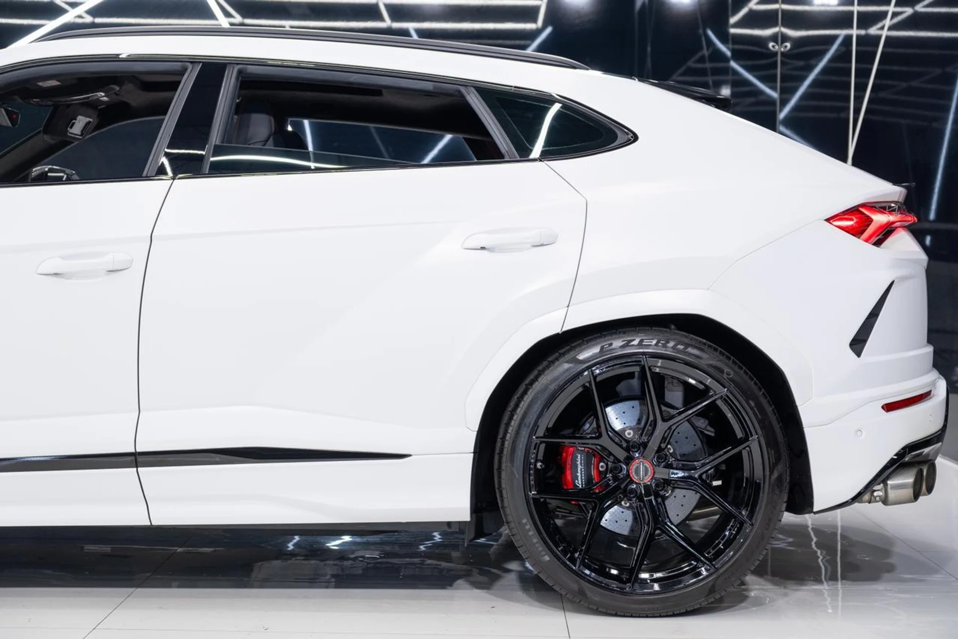 mph010_1635117982_db453fbc8794dc923a4172f1e58acd9c_a384e93911