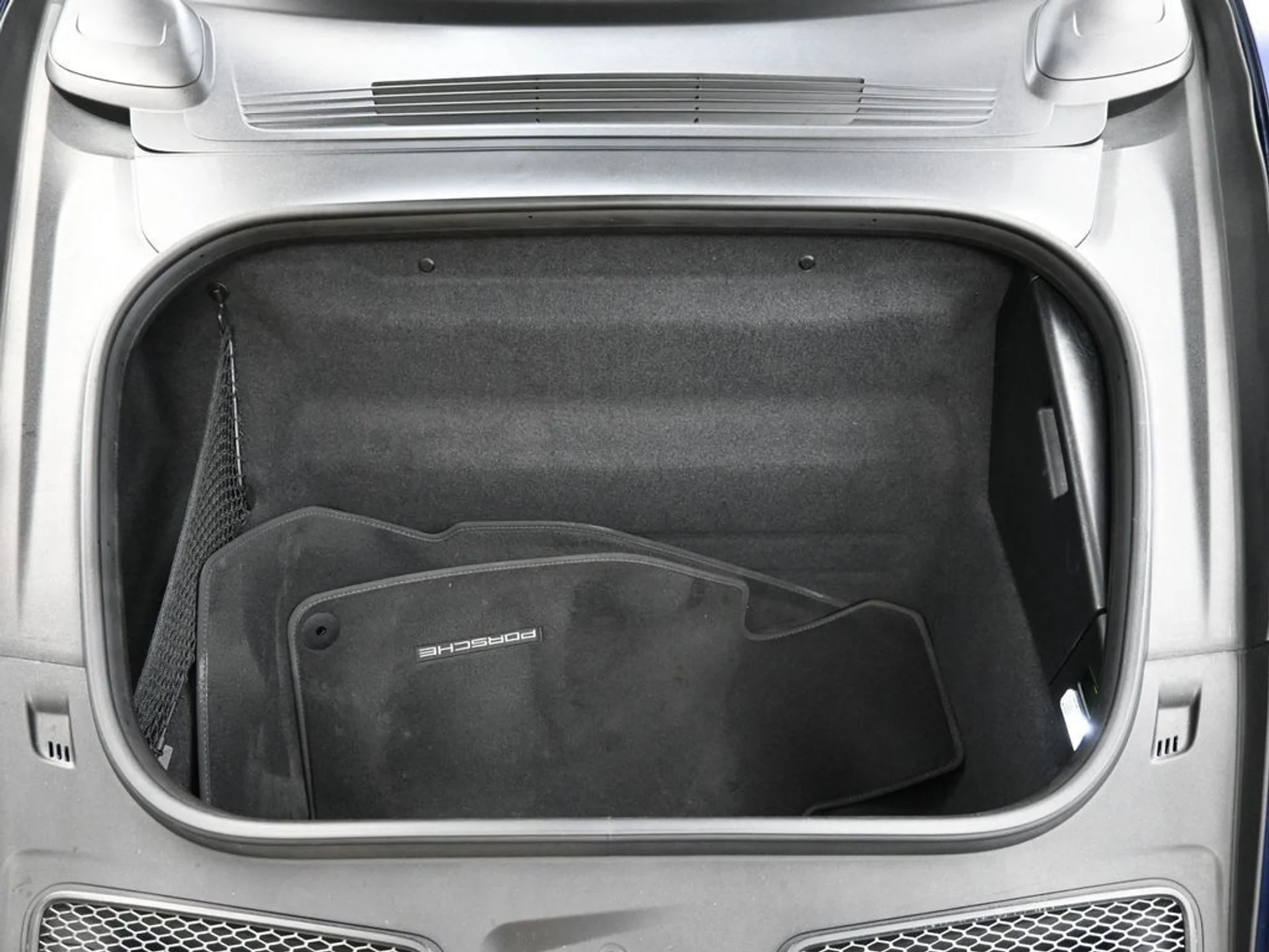 mph010_1635245485_ac53b2f2c72f522fb873106092c0b083_3f9e218399