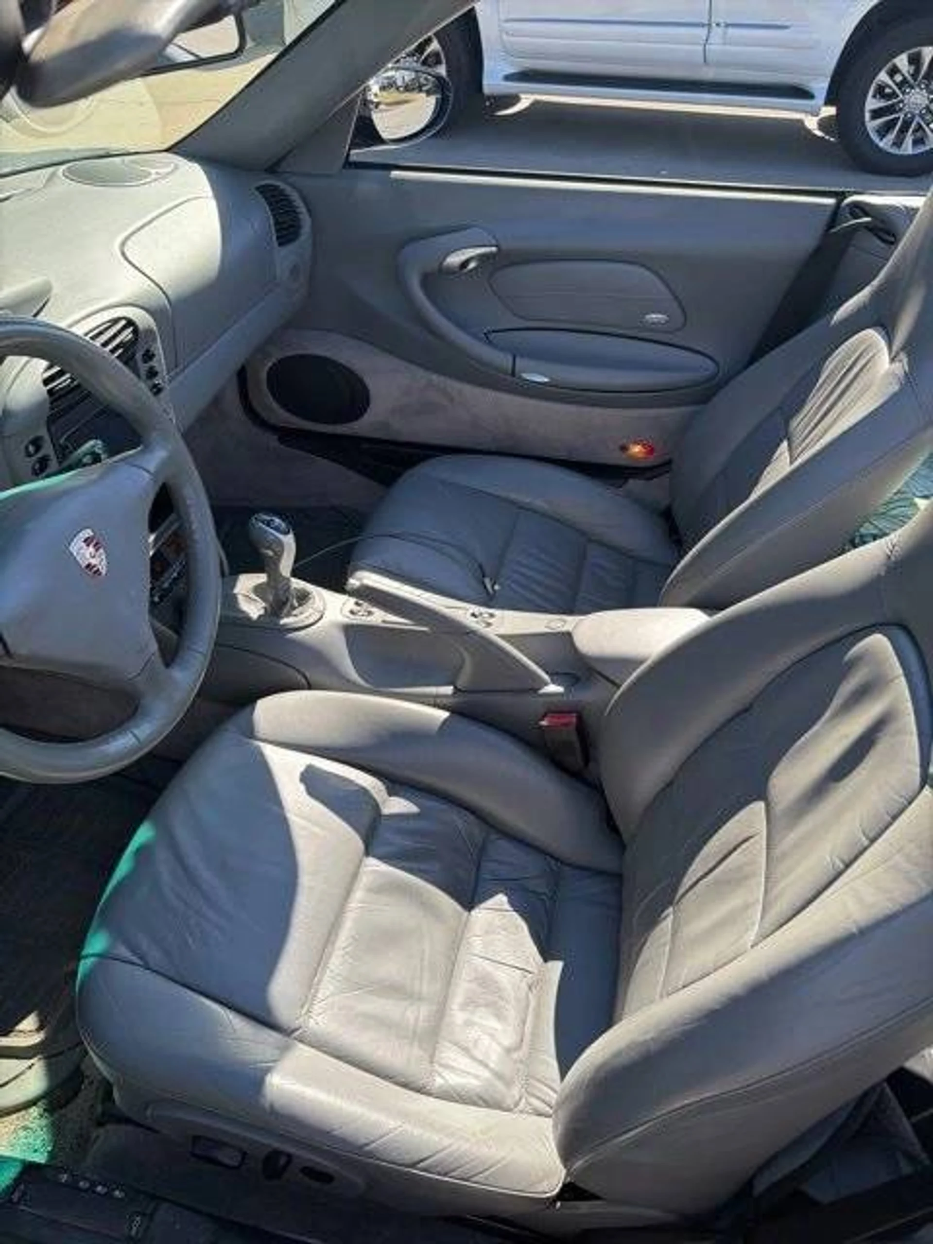 mph010_1635541390_1280_55f47b2312