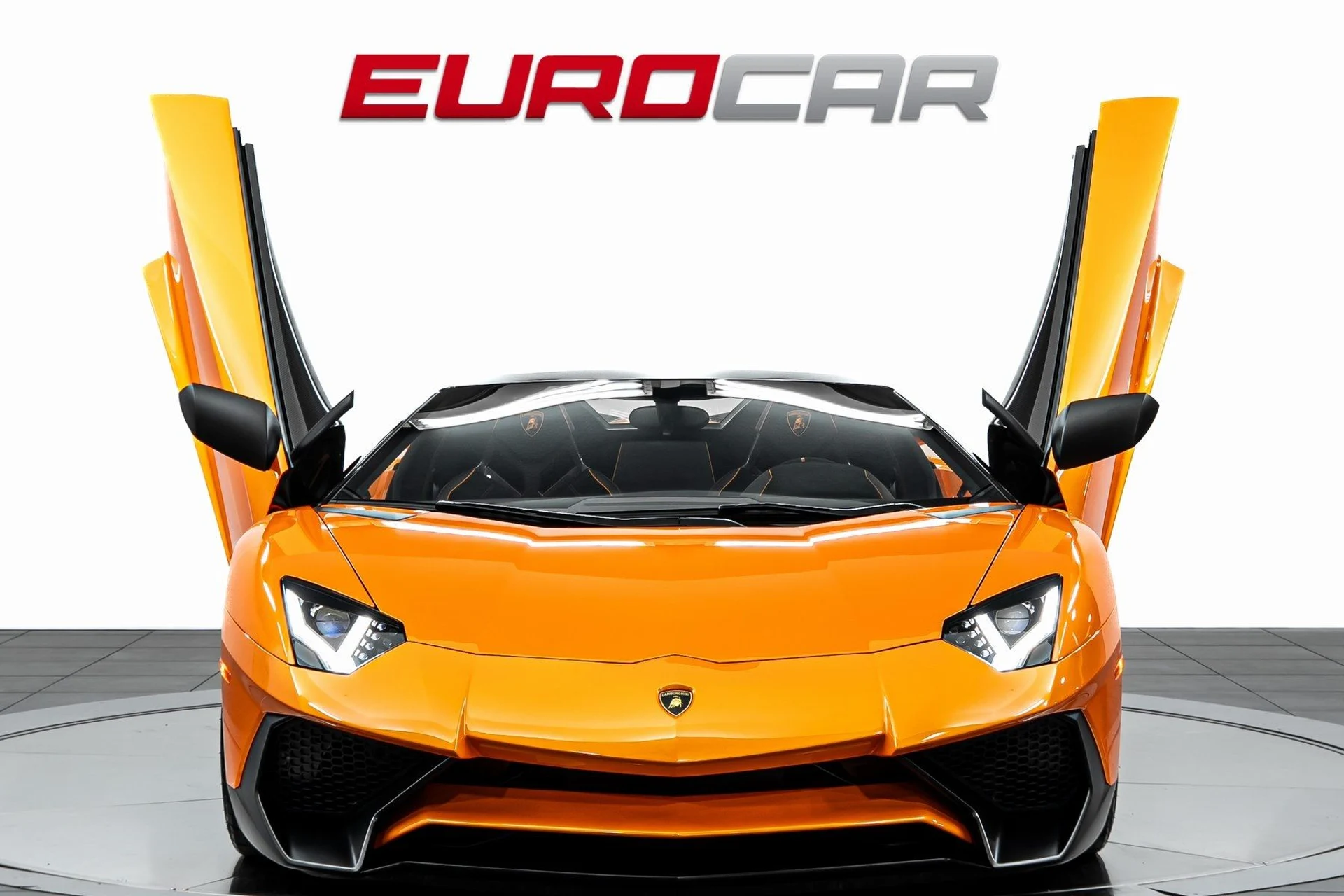 mph010_1635874312_image_11_da6f5234f0