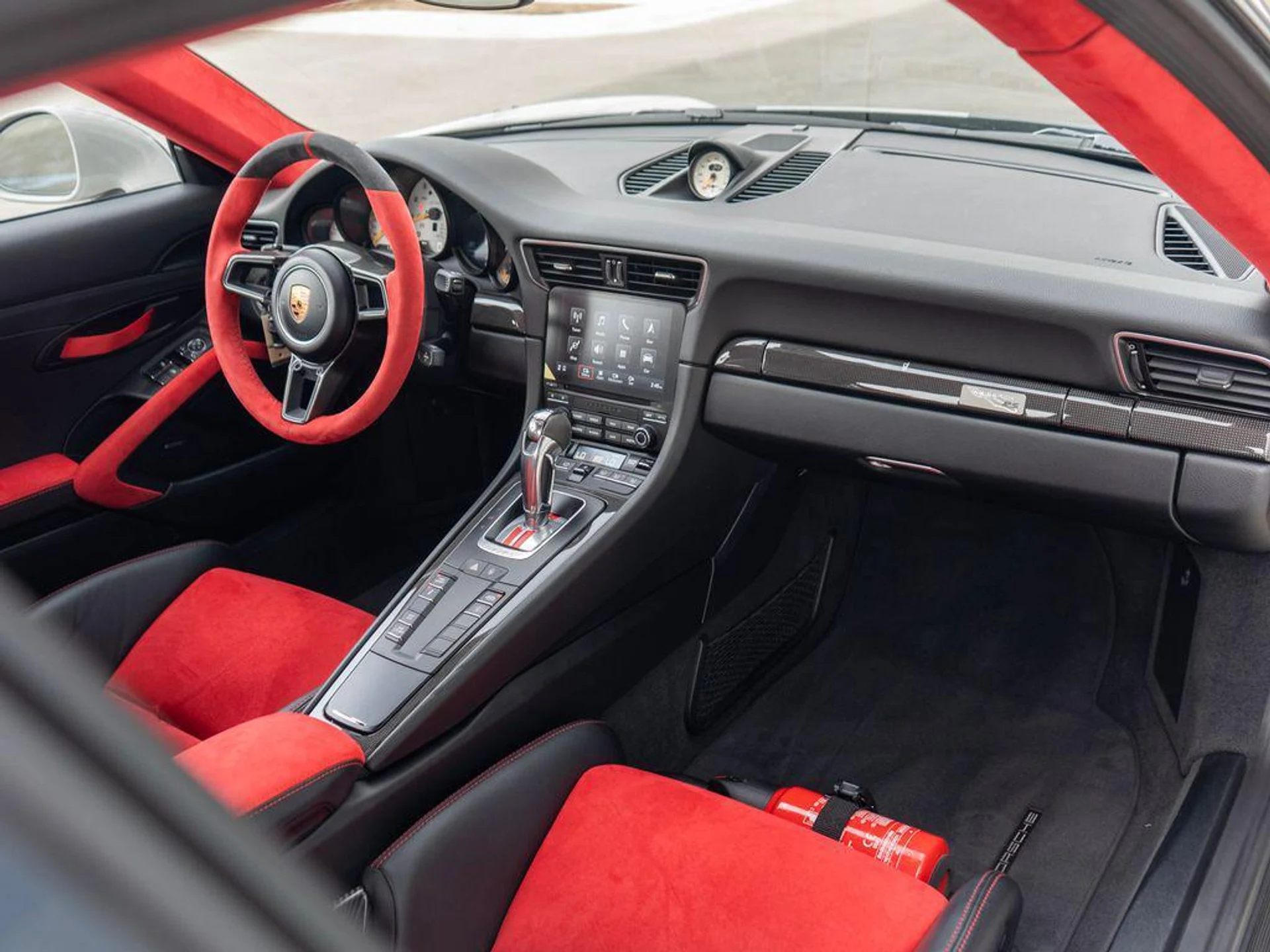 mph010_1635922138_4_Or_Ts_IR_7n_Ovt_ez_F_Mv_M_Ln_J_Ek_Vk_b7e737b305