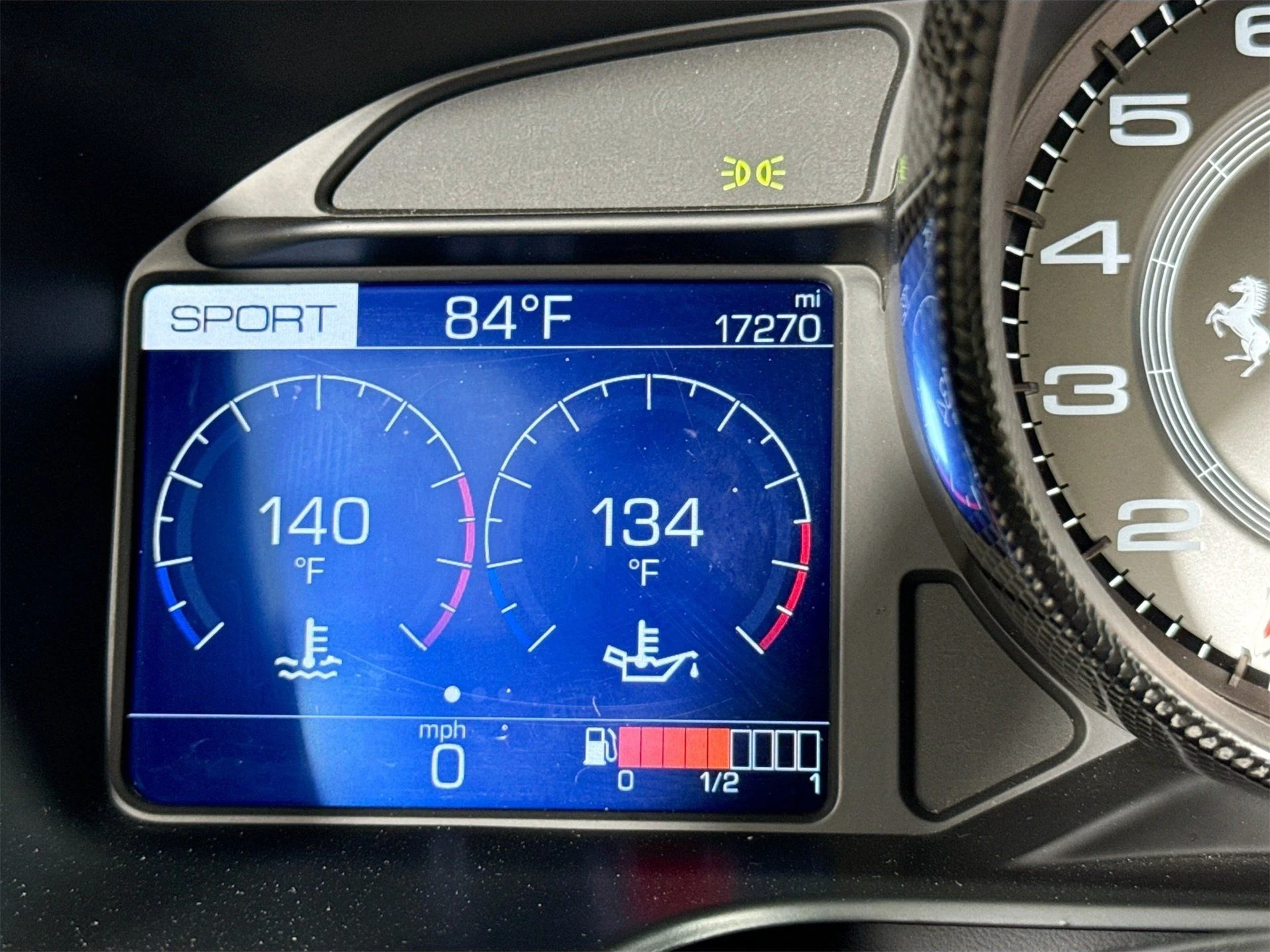 mph010_1635984236_62f2e0cb33a6688d22c8912ac4cea1e3_b6b304371f