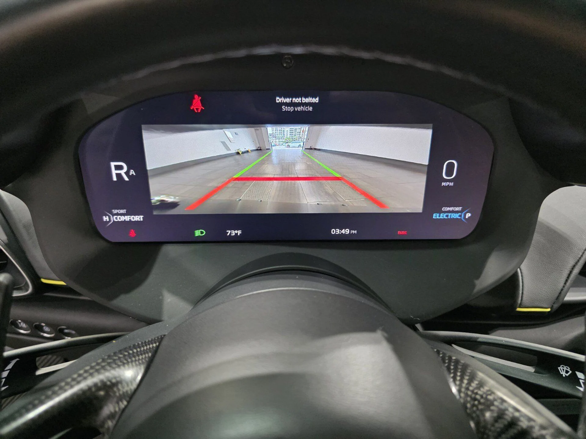 mph010_1636436584_6c7aad470053c20219c5ff4f9a866c51_59e879b6a8