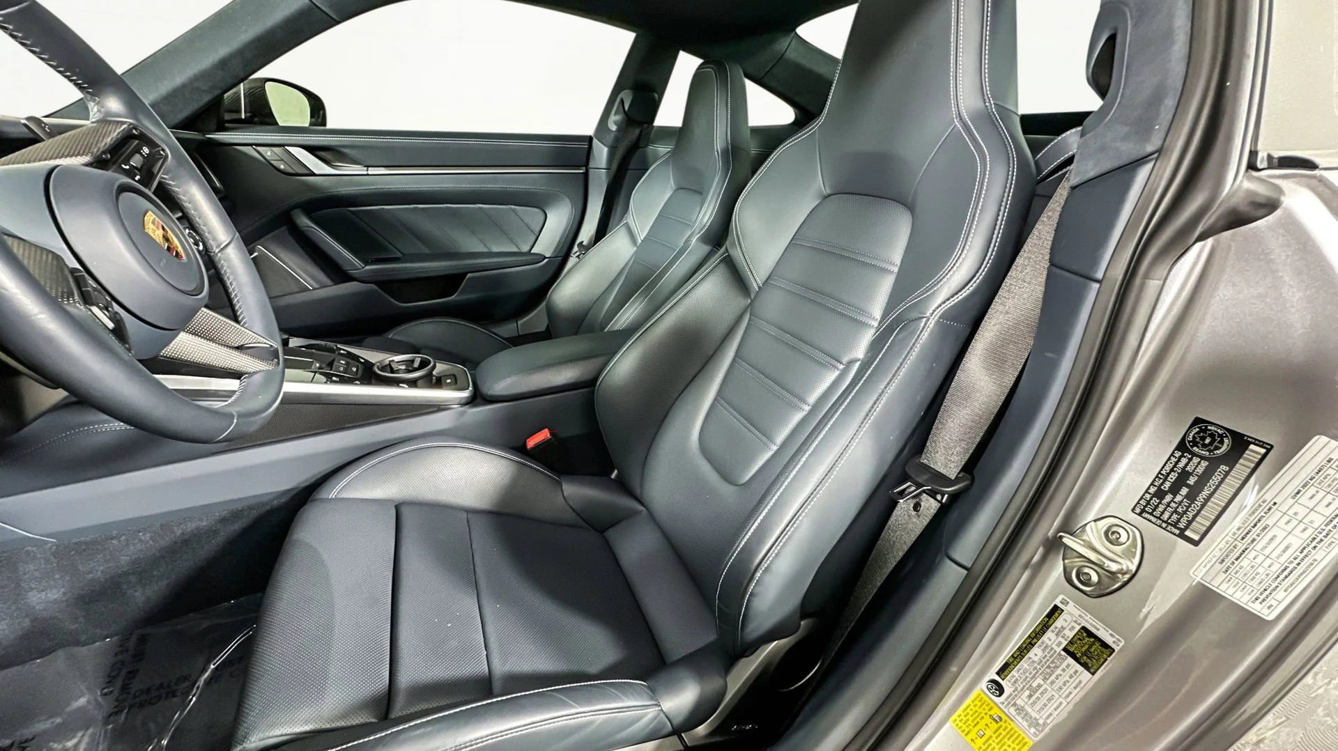 mph010_1636449613_content_homenetiol_com_2000017_2275072_0x0_b1611f0697844598bb2fc16346ee2742_d207f8077e