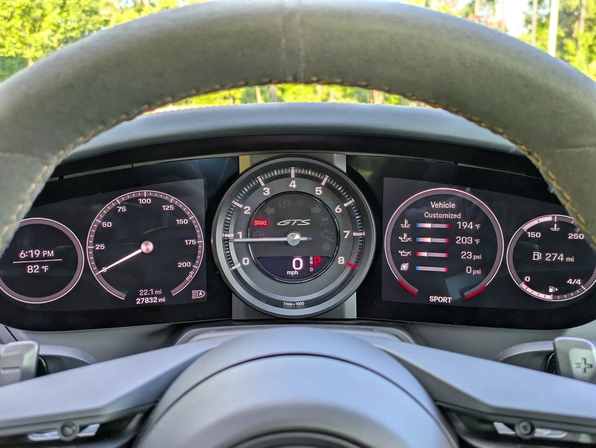 mph010_163659088_6339ac5124996524a2c772b67a64692ex_be4eca672a