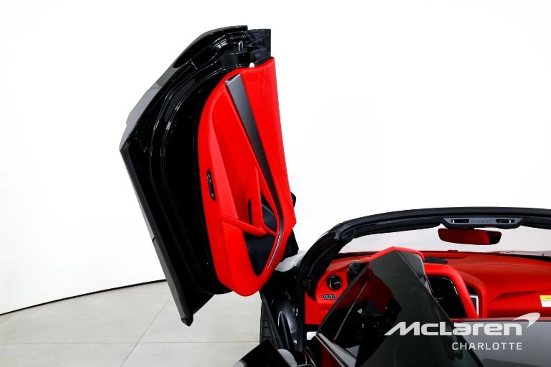 mph010_1636637097_New_2026_Mc_Laren_750_S_Spider_6e67cc893c