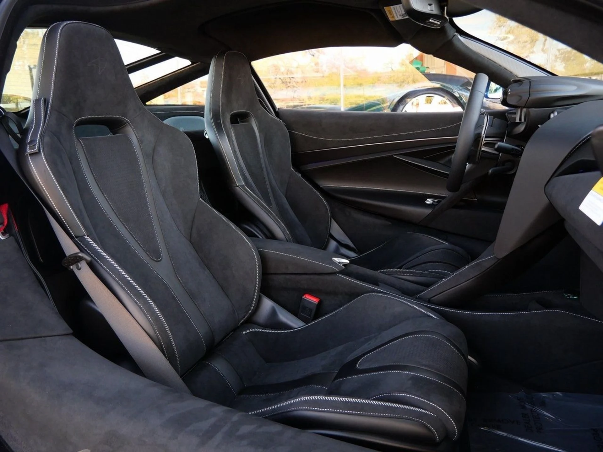 mph010_1636759930_fb9e88307f1841cd4cc2b7618503b99ex_7450f64893