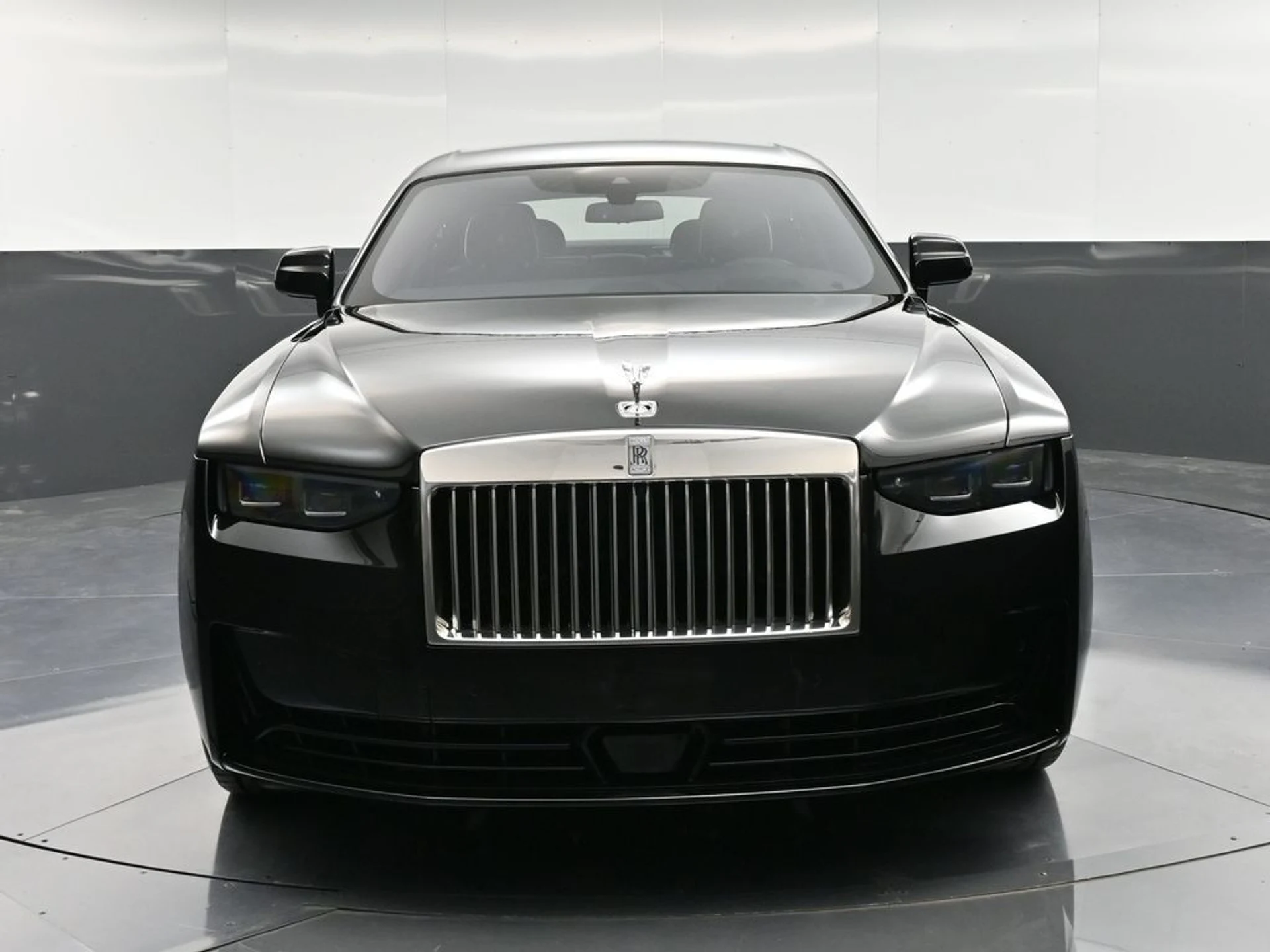 mph010_1637327600_8fc840b24c1e3f1facceda86b1af8684_0ea764188d