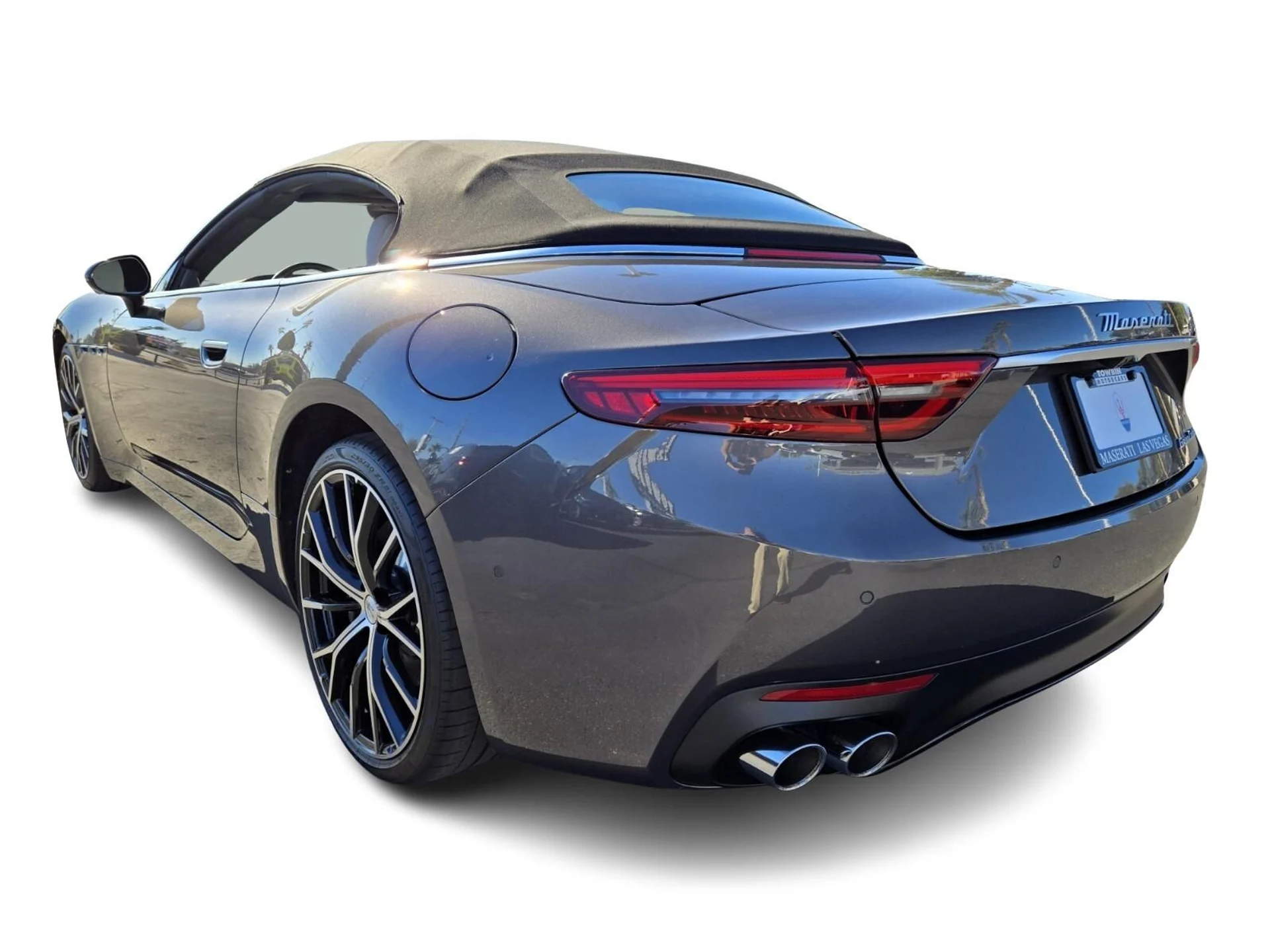 mph010_1637402653_New_2026_Maserati_Gran_Cabrio_1768890009_1a8ca9d3ab