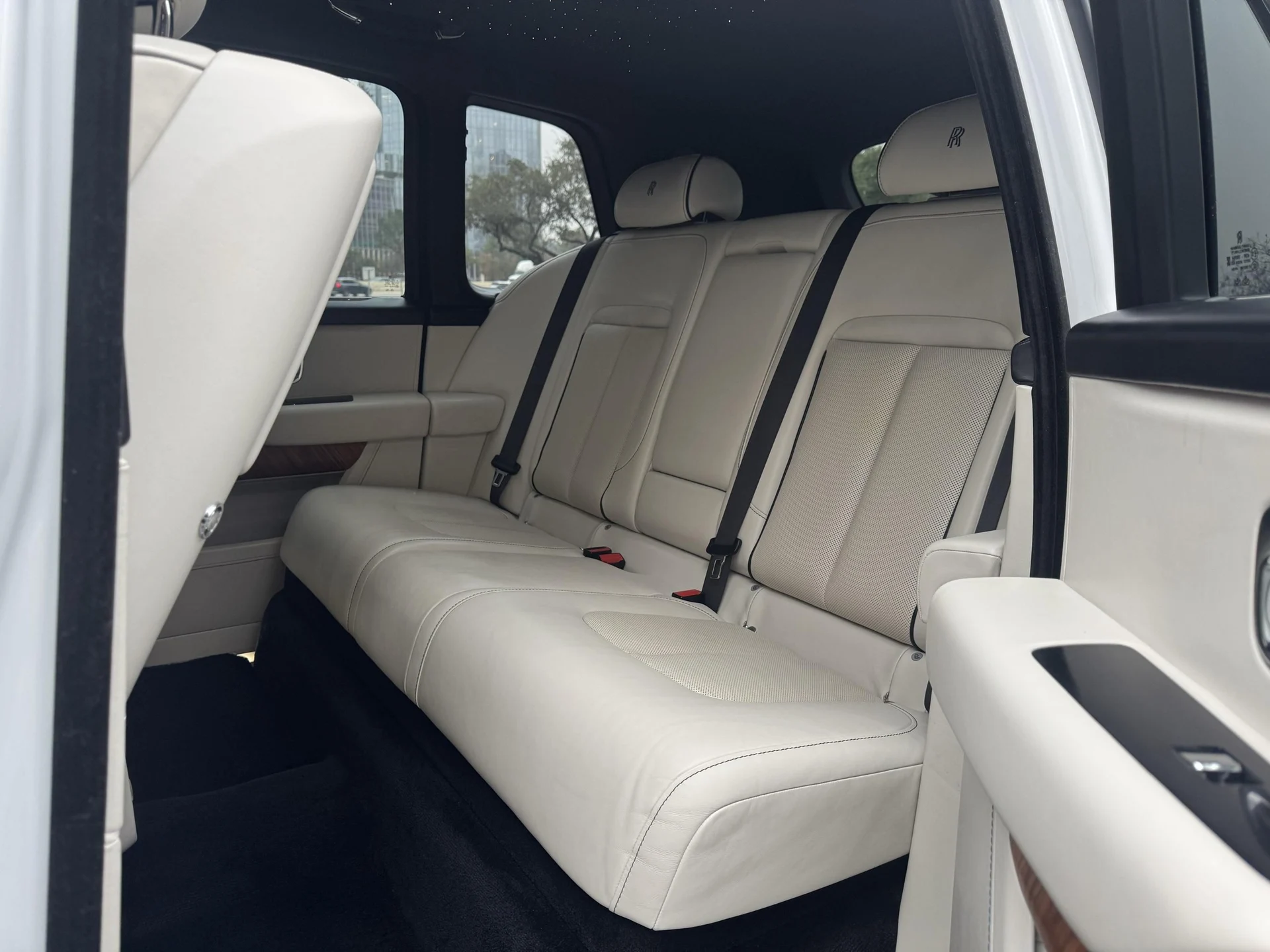 mph010_1637947592_489632217_69745bd9601b5c3fd3f2a858_000e465d48