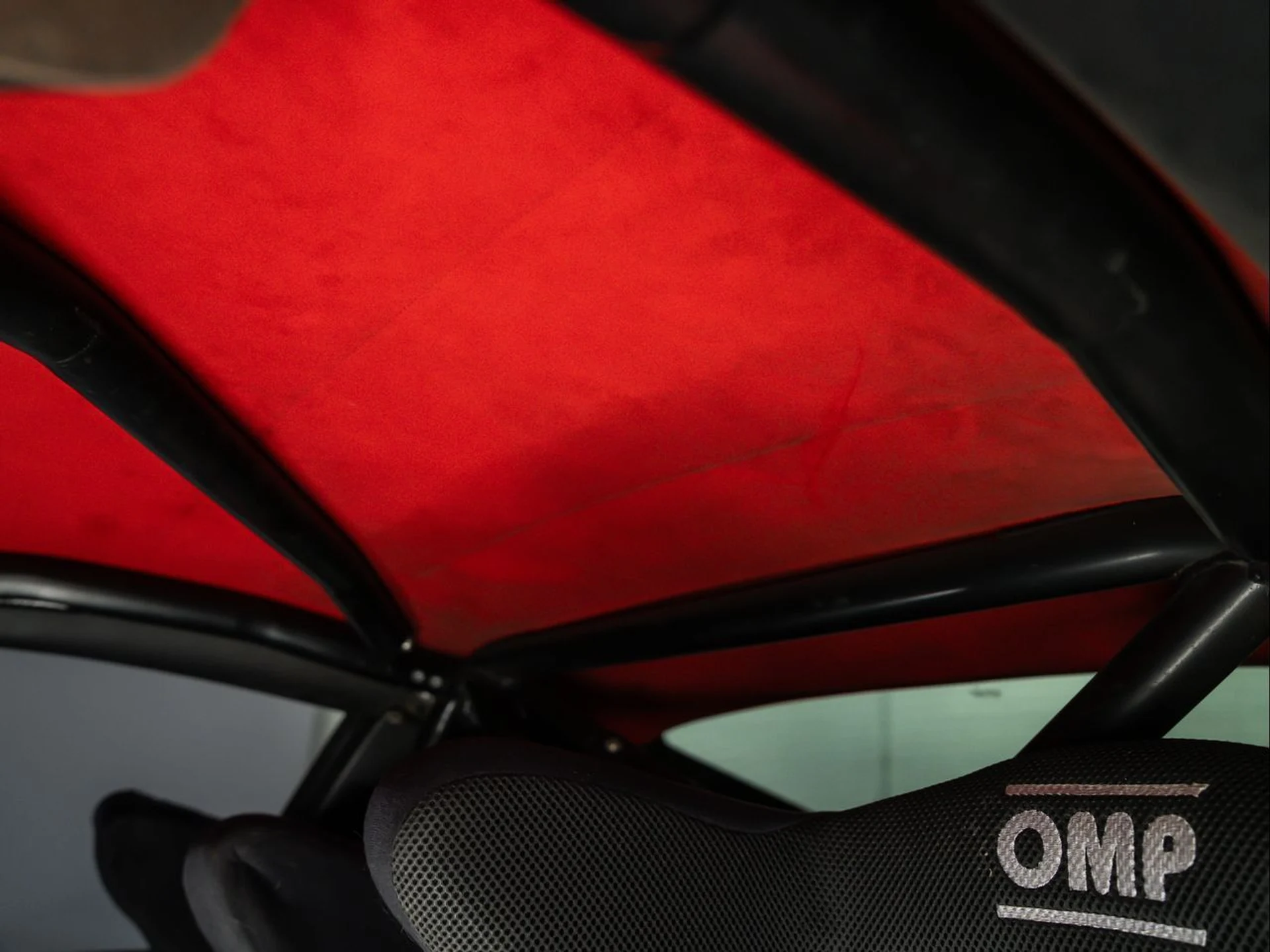 mph010_1638270016_4db42271da67a7f19ed92a3e16d32f66_58b0c29c19