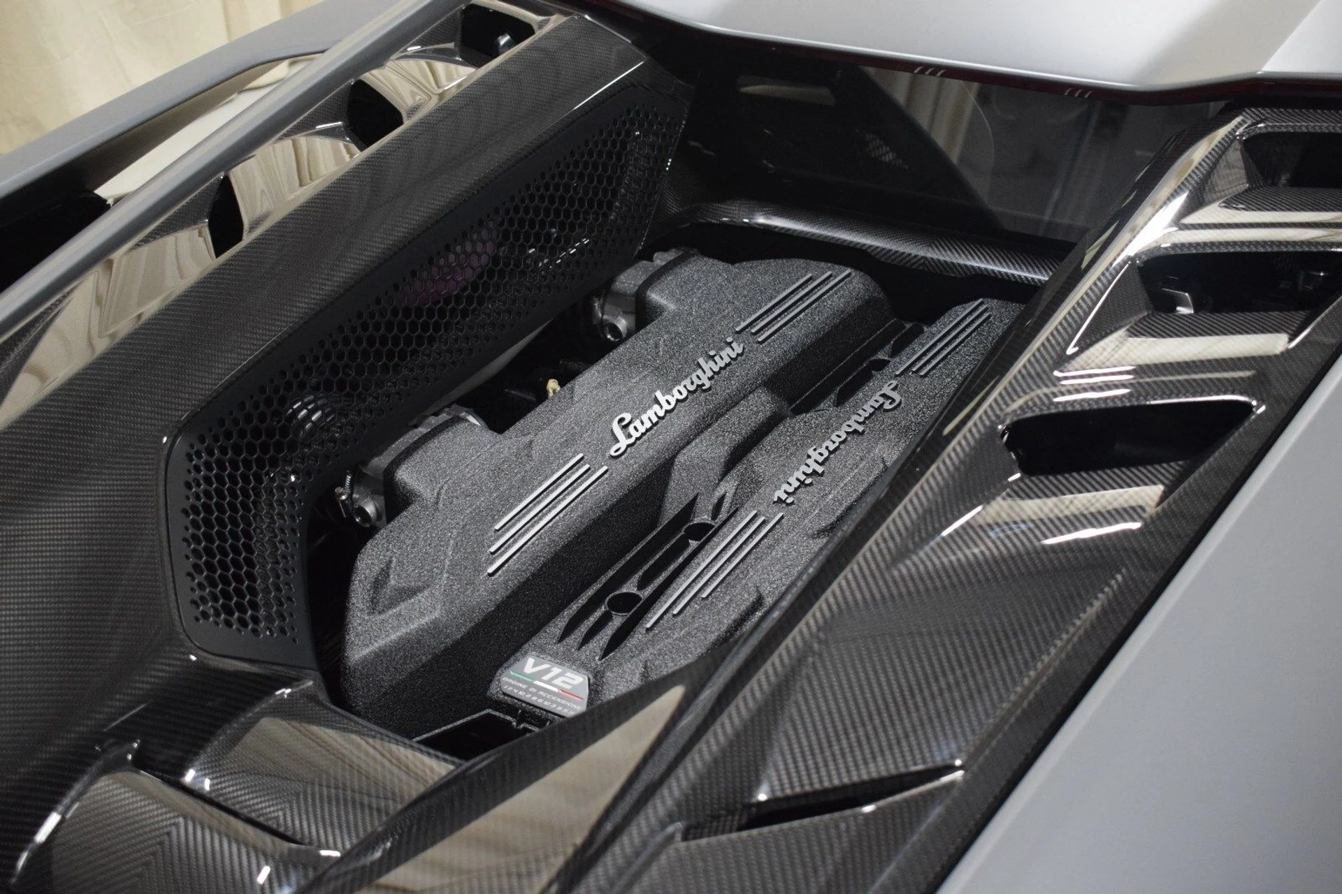 mph010_1638646492_d74119745ab43156339746ad18be8924x_6f714afcb5