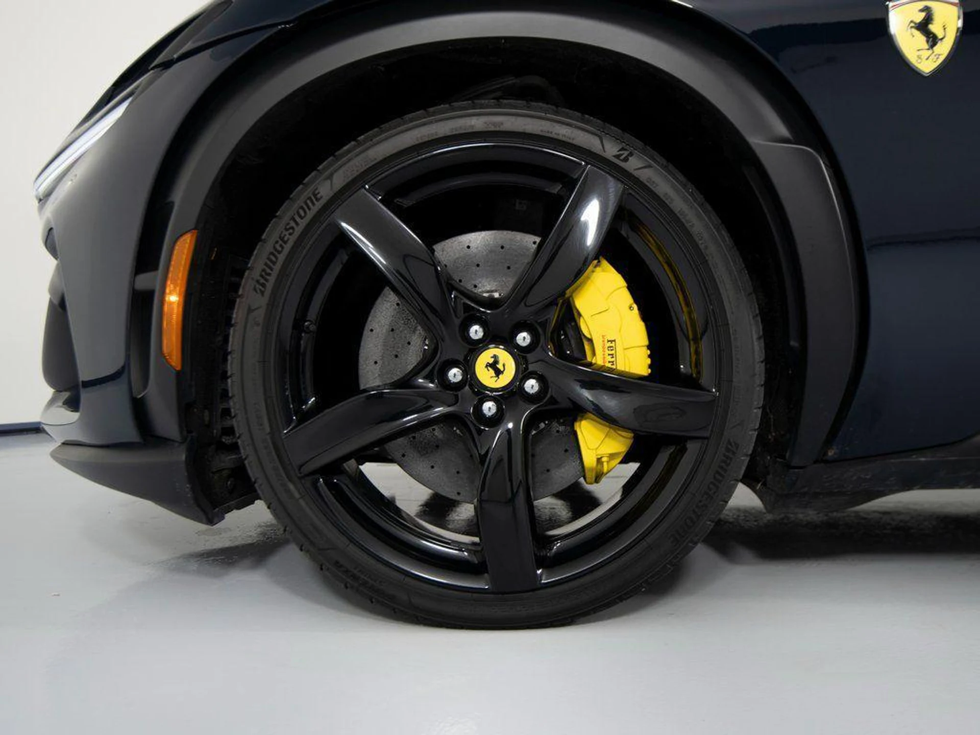 mph010_1638711127_S_Ytag_C9t_H_Gjl_8_Lbuxti_IEA_4_BM_8_00e73916ef