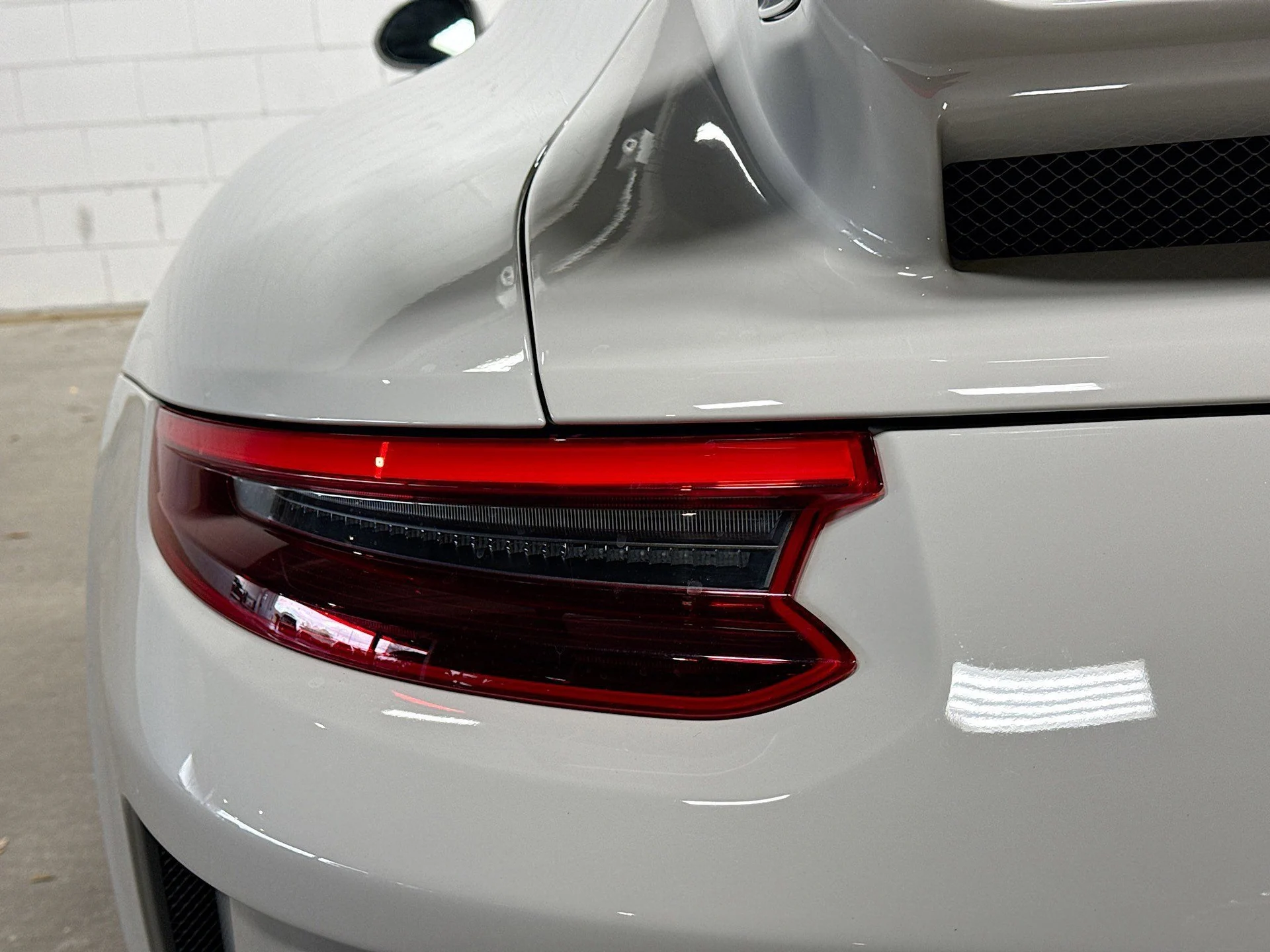 mph010_1638871096_d86bf288d61b9b8a3e71ca6f9683cfc7_fb01876412