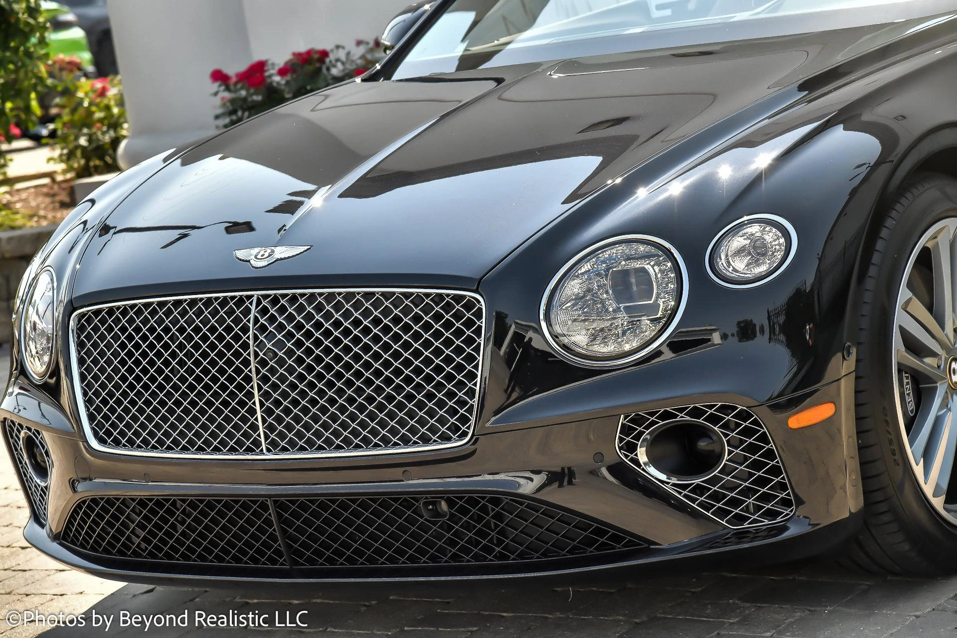 mph010_163896998_Used_2020_Bentley_Continental_GT_V8_Convertible_1752134204_1c73f40552