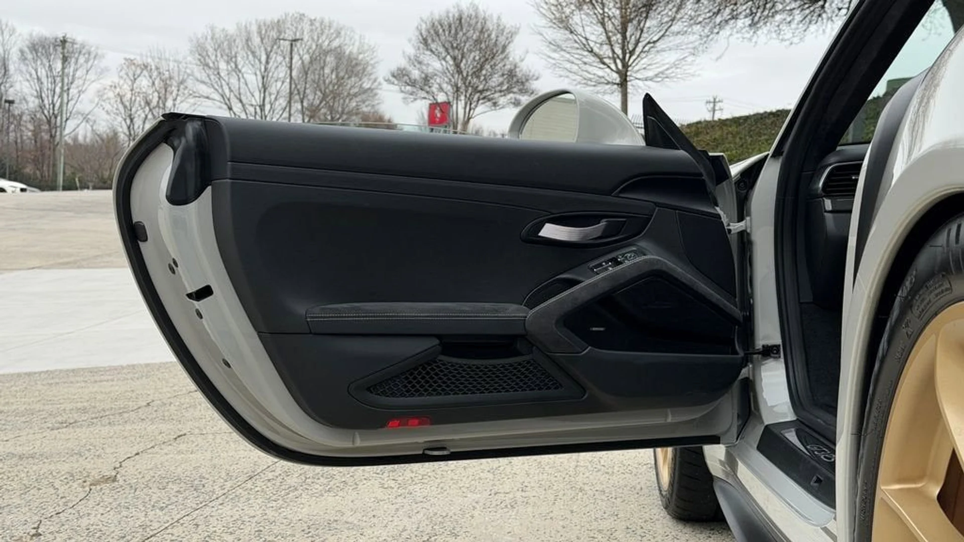 mph010_1639096356_09844b338ca940f5b99b615f2b91a9af_8c4a89822c