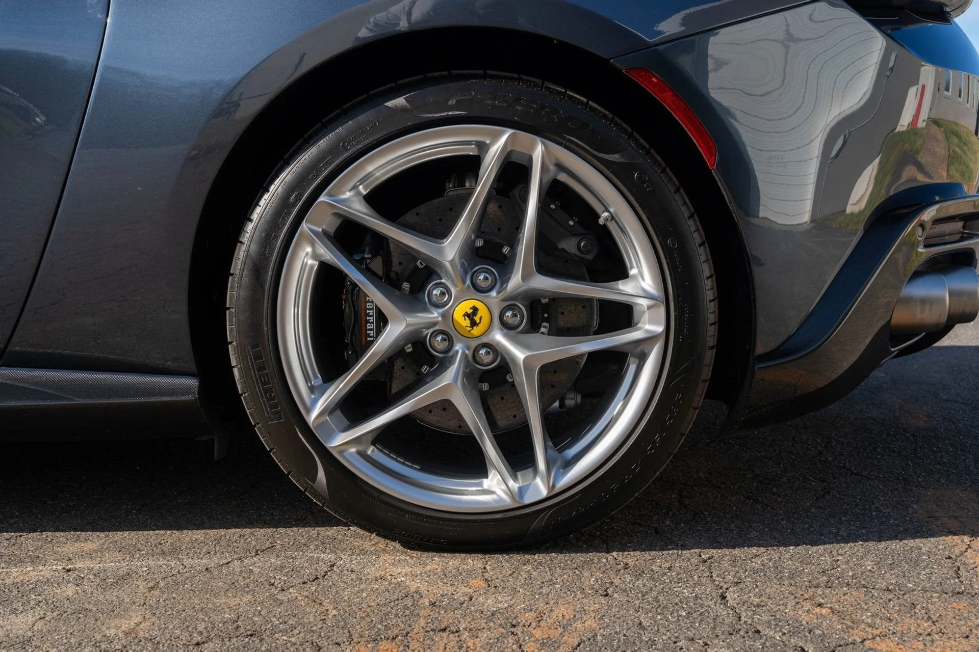 mph010_1639178367_aa3bca8db5dd43e0a0e115db94e4f0a9_9fea2f694b