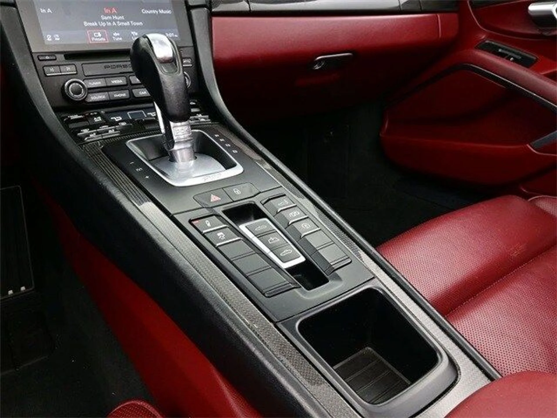 mph010_1639803386_cf54d098994b447918b3998e109ee137x_18d15b9de3