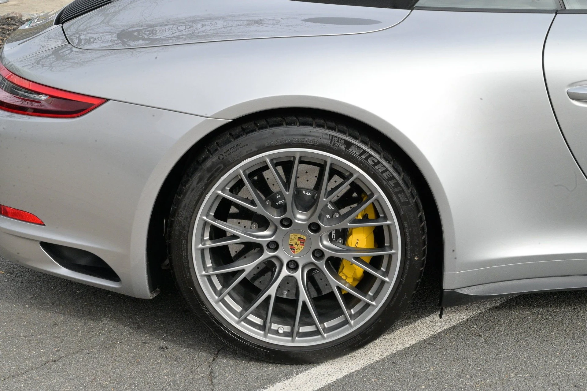 mph010_1640379205_914be166edb44183858ff4831c699ab7_1788ce852b