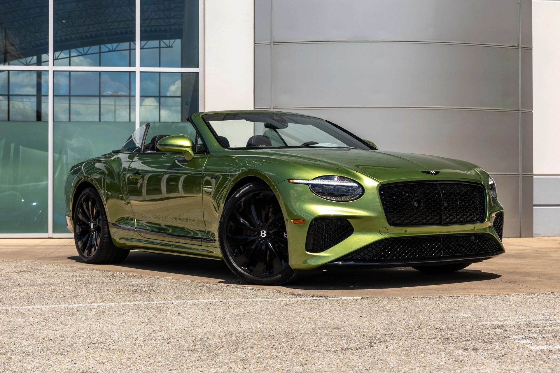 mph010_1640630713_Hi_Tech_Luxury_Imports_LLC_SCBDP_4_ZG_0_SC_023562_image_10_fadcd0dff4