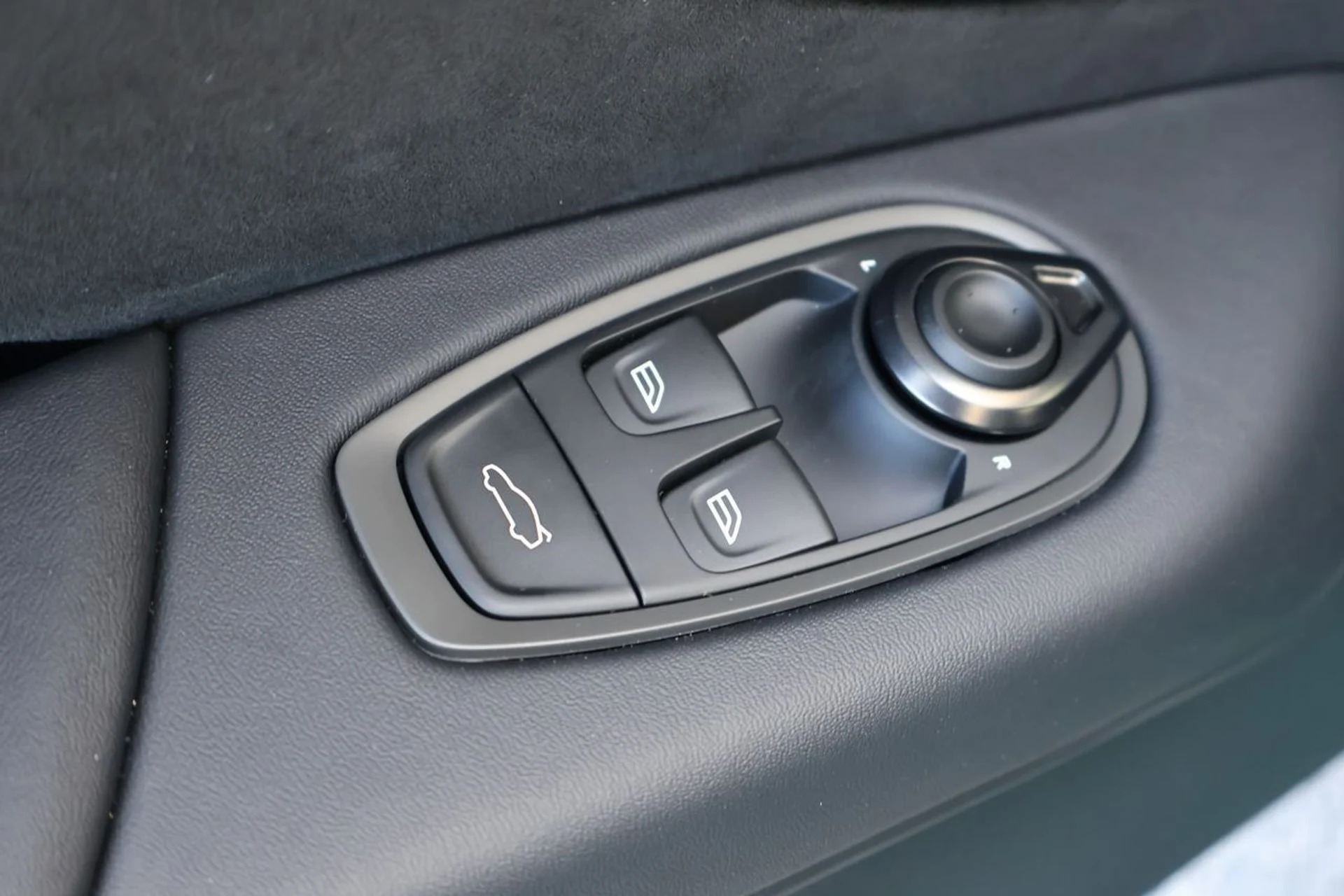 mph010_1640665826_11_66f9e8618e