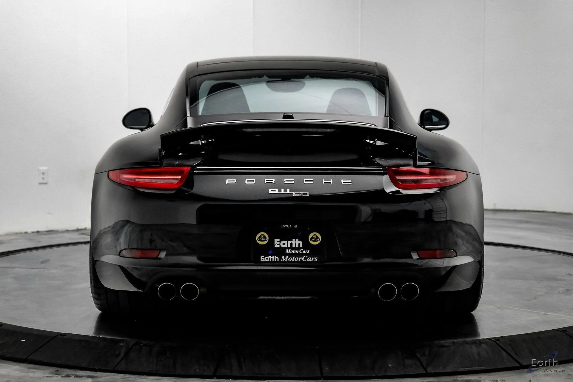 mph010_1640723828_622098fe9ecd4f40992570741c16b241x_5a40fa67b0