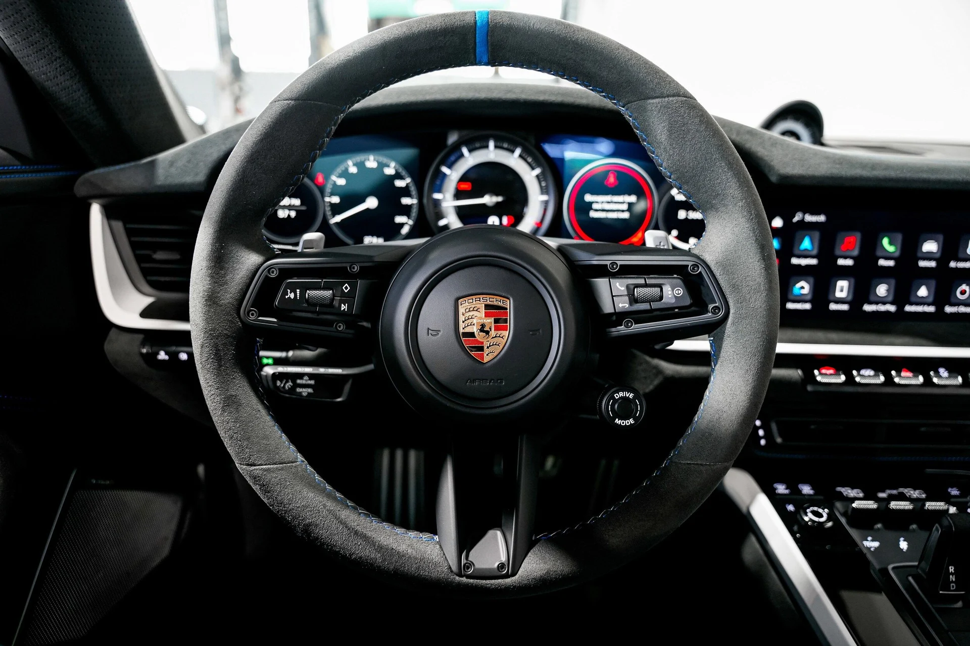 mph010_1640950234_485b761d74fd6bf7200e4ad87e3f0ffcx_221228e395