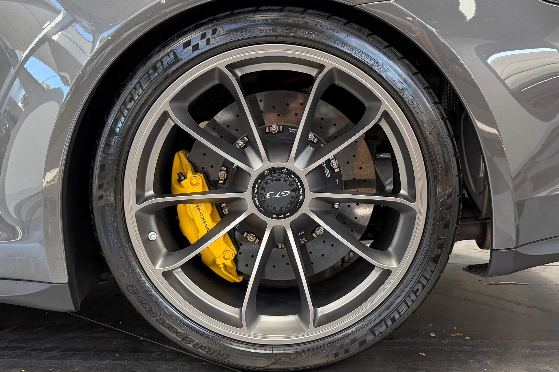 mph010_1641877340_Used_2015_Porsche_911_GT_3_Carbon_Ceramic_Brakes_Low_Miles_Fresh_Service_1782928031_7e03d567b5