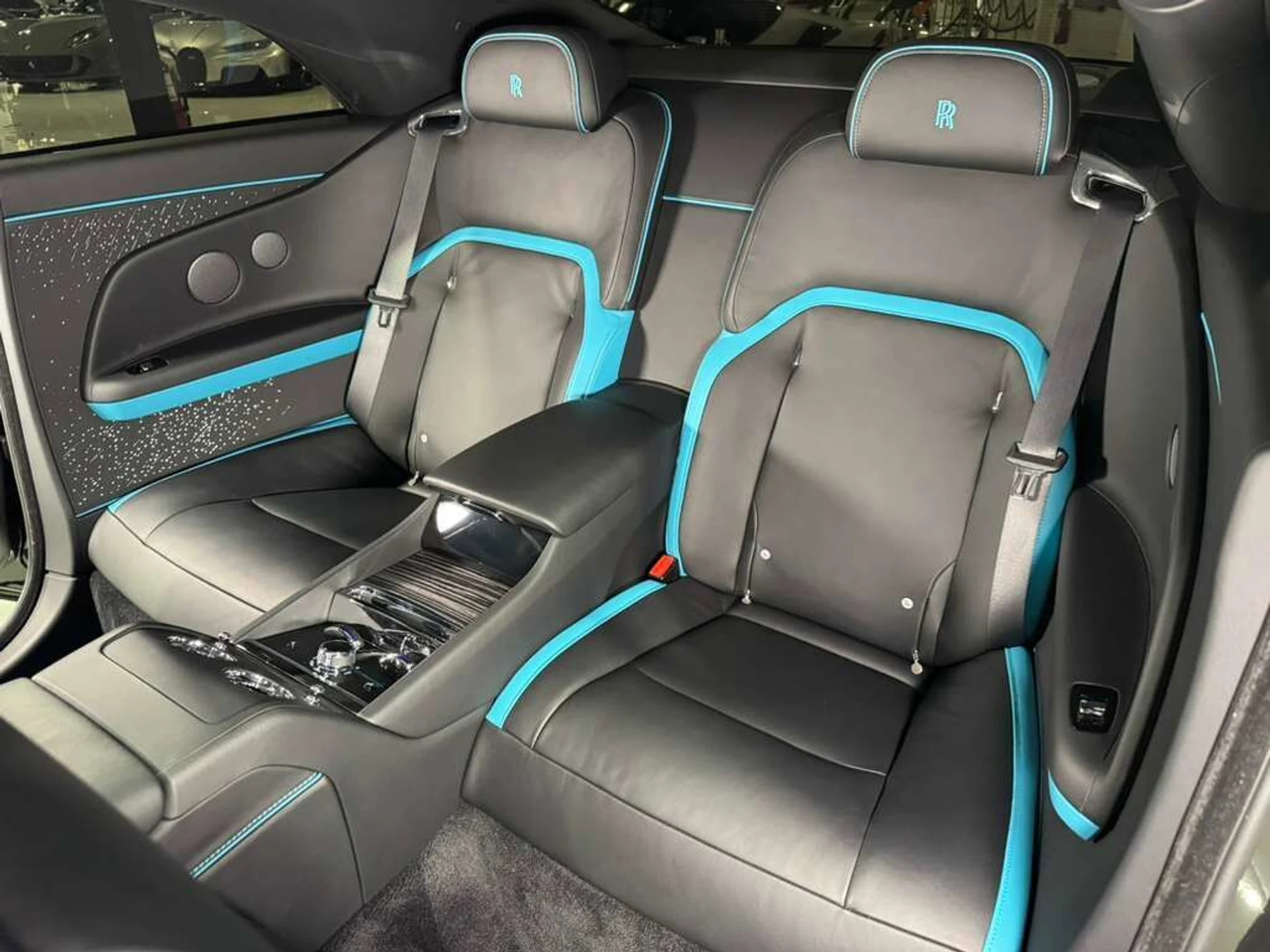 mph010_1641899393_14489fc7a4d4833bd93d06c5db8b864b_6d6de40631