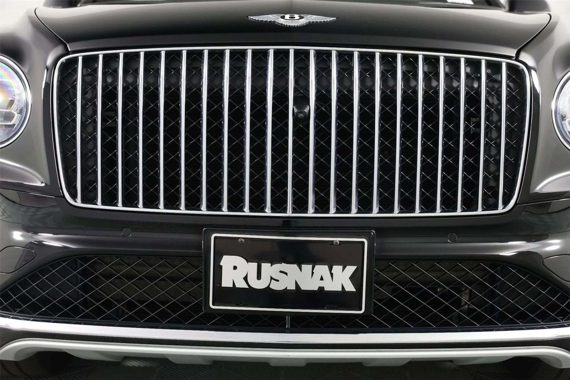 mph010_1641916022_02d7304ce58018f281ef67275e1db328_c79e99d4b7