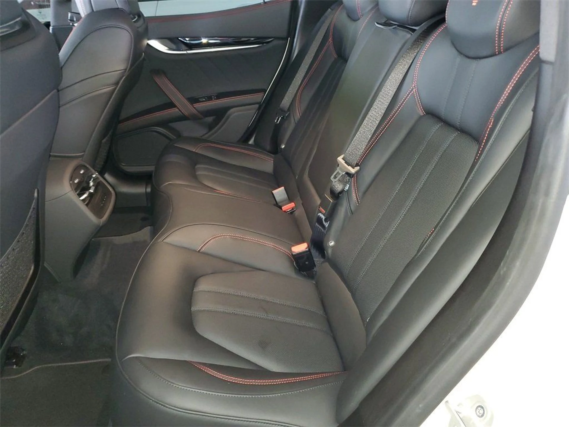 mph010_1641978464_60e5f0cb707d6a41e662d9aca3c9322d_24581bdf6e