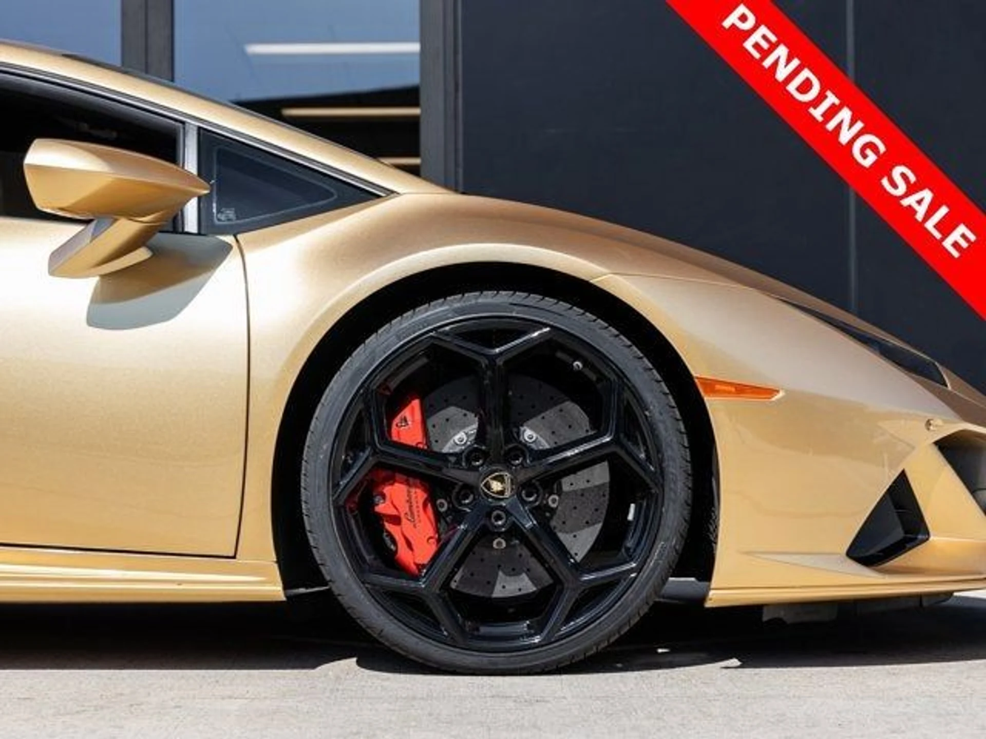 mph010_164300632_11_ed979c361f