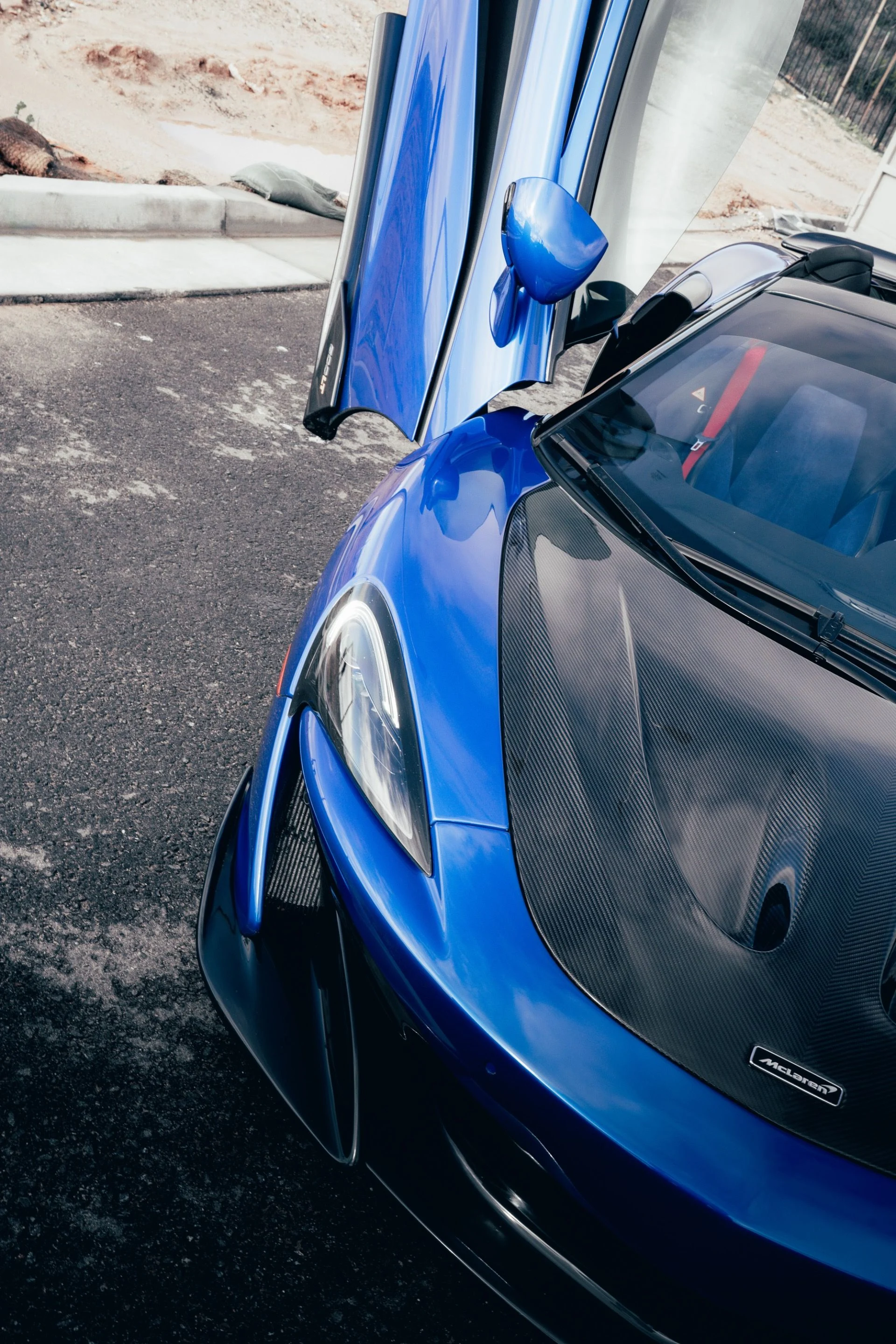 mph010_1643563334_Used_2020_Mc_Laren_600_LT_Spider_1768589331_18bbde952f