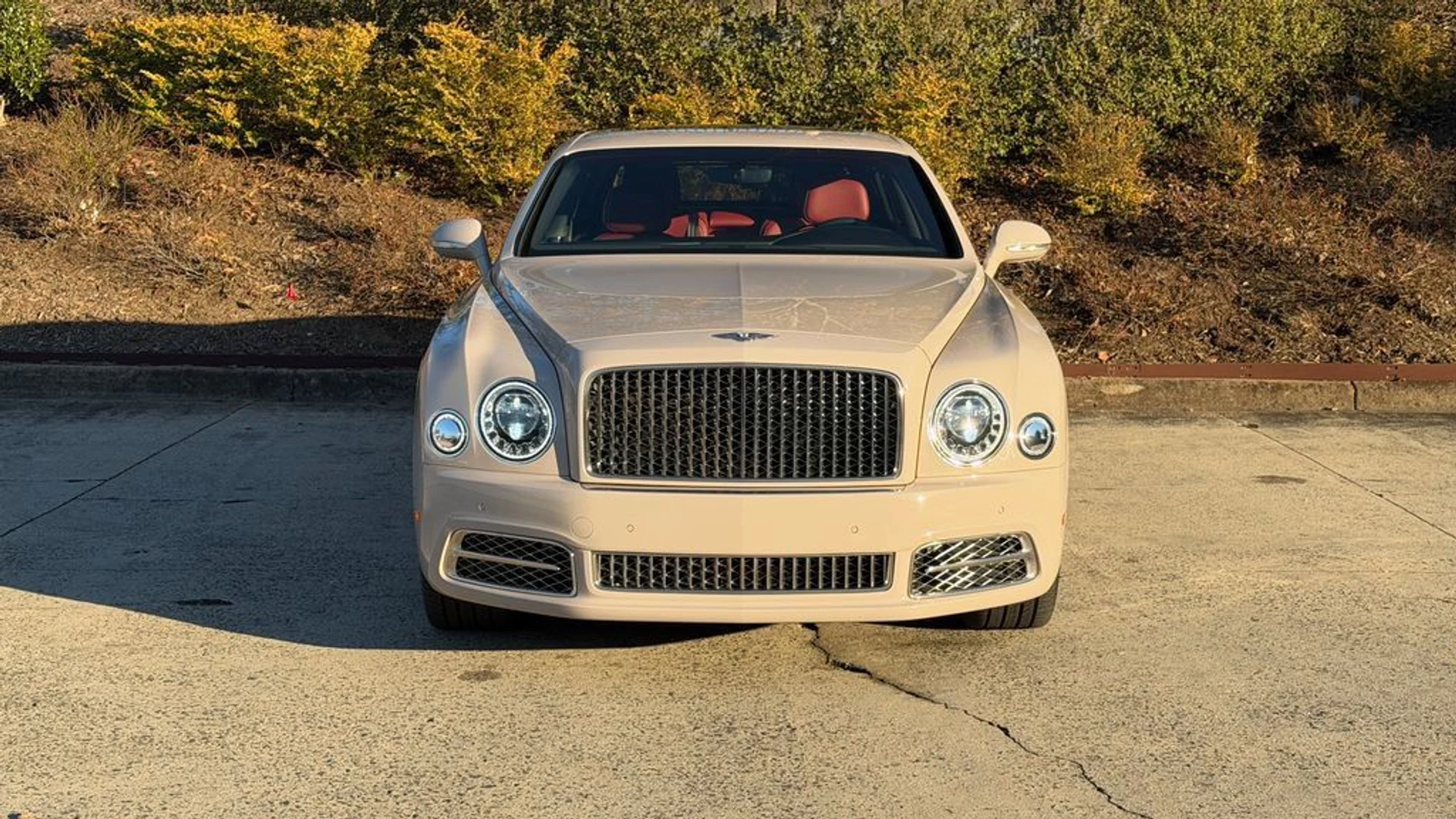 mph010_1643630549_ae2123df839346baa298cc91a21fd0d4_95bc52d288