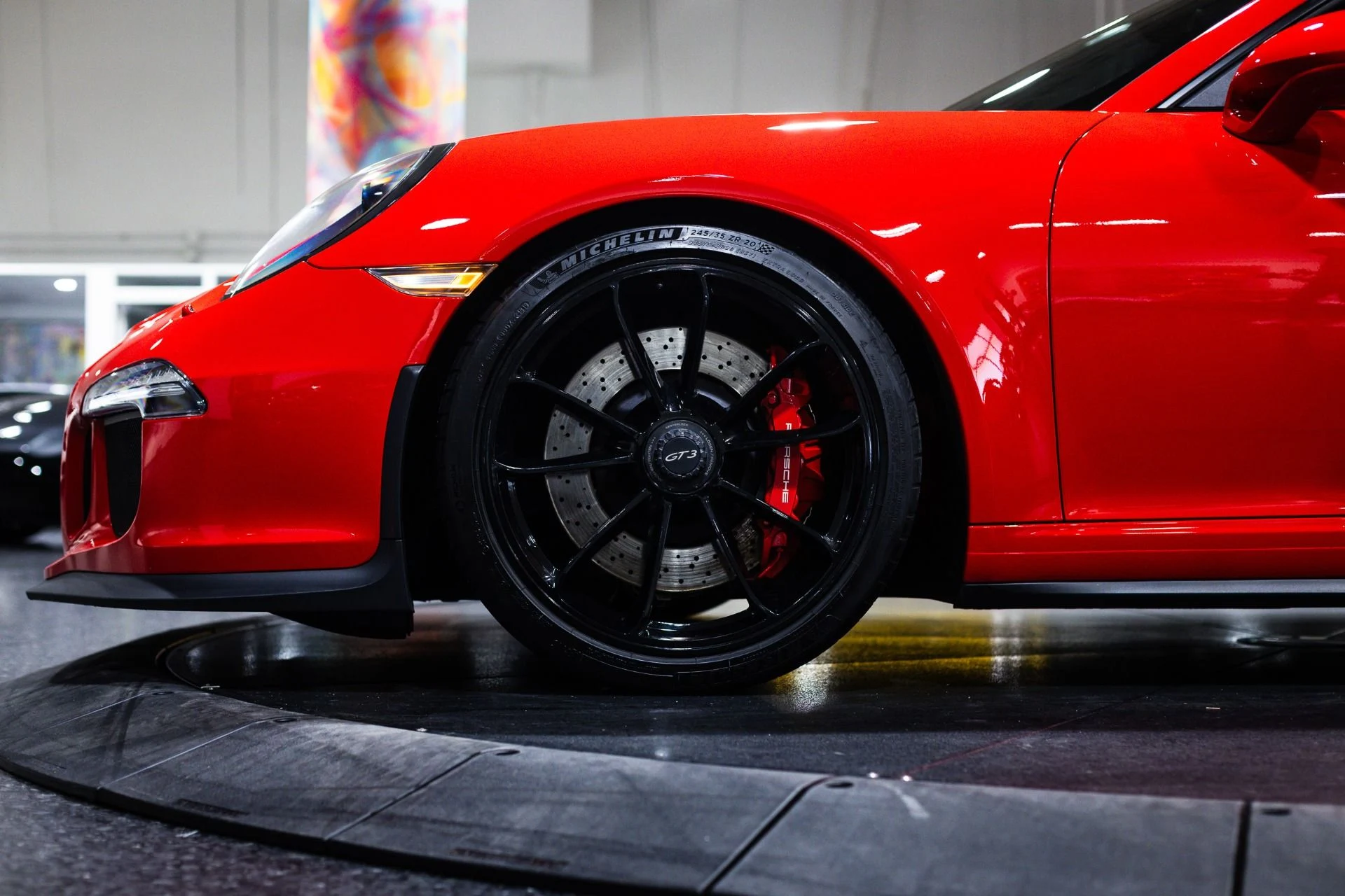 mph010_1643908396_Used_2014_Porsche_911_GT_3_Updated_G_Motor_Guards_Red_1774500822_7133db04b7